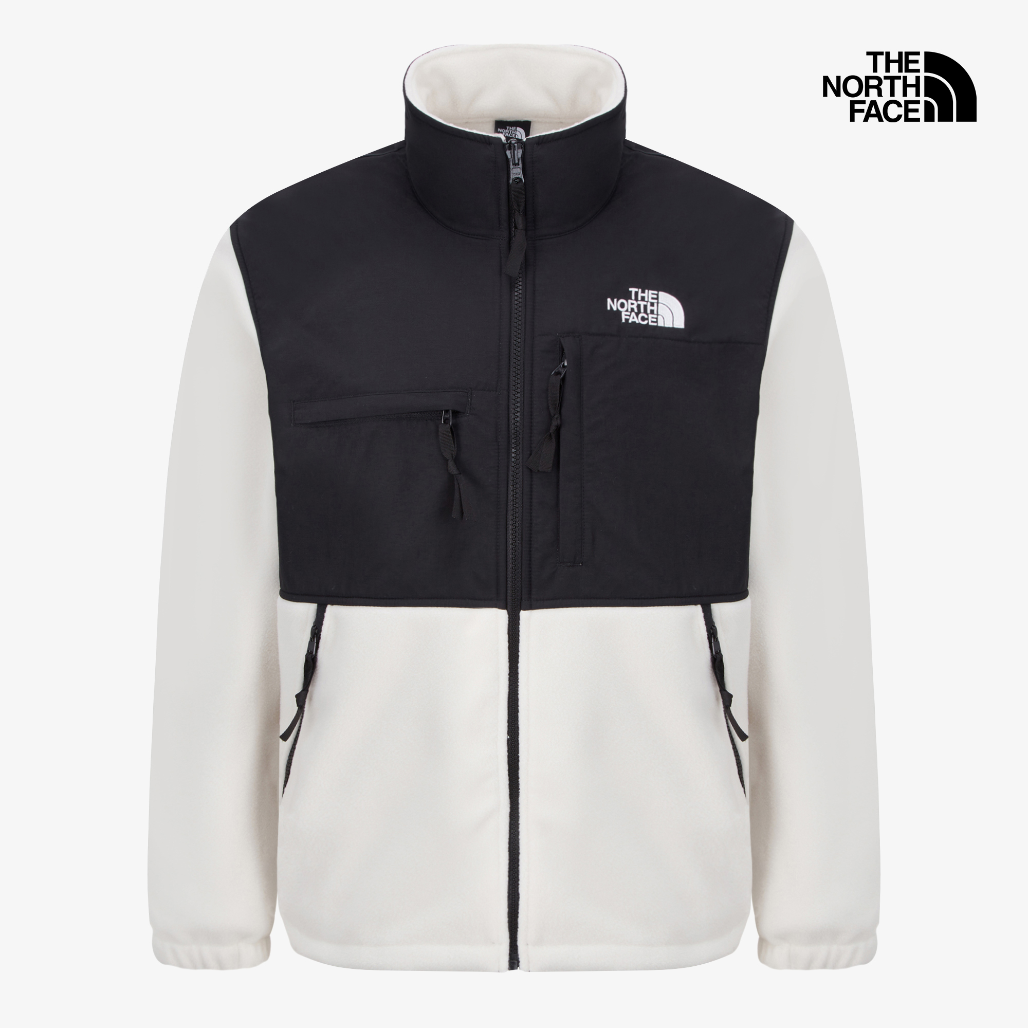 M'S DENALI FLEECE JACKET