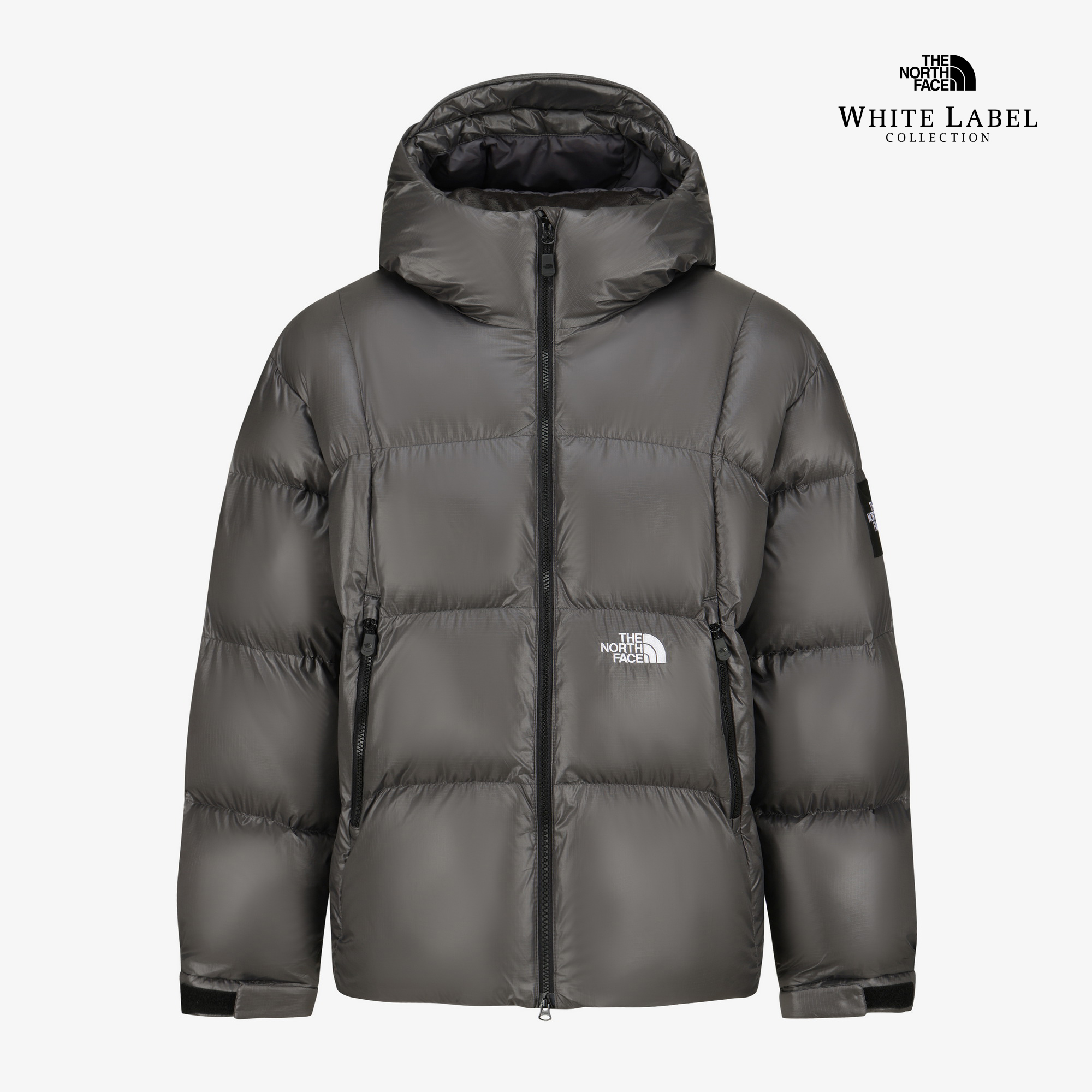 VECT-ON EX JACKET