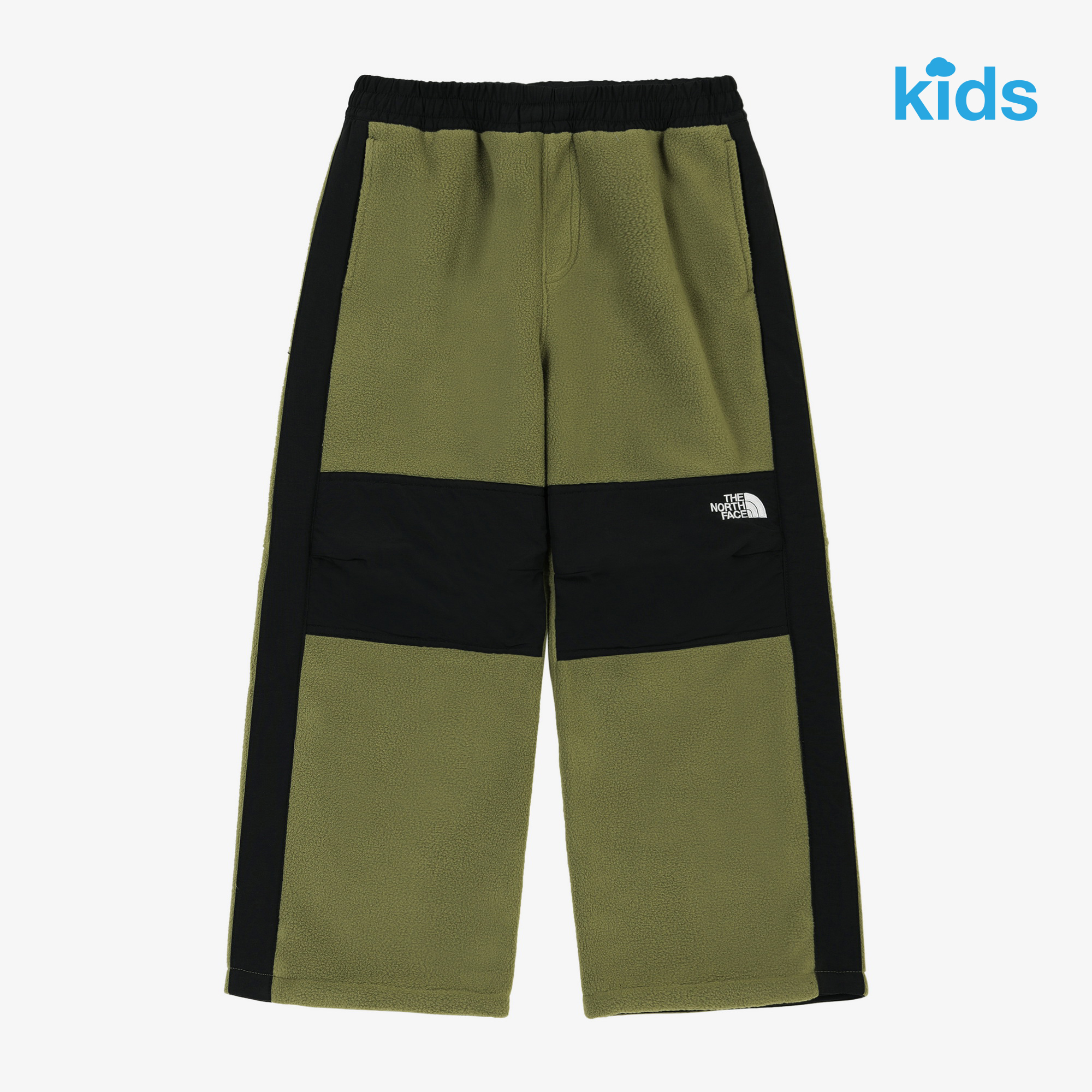K'S DENALI FLEECE PANTS