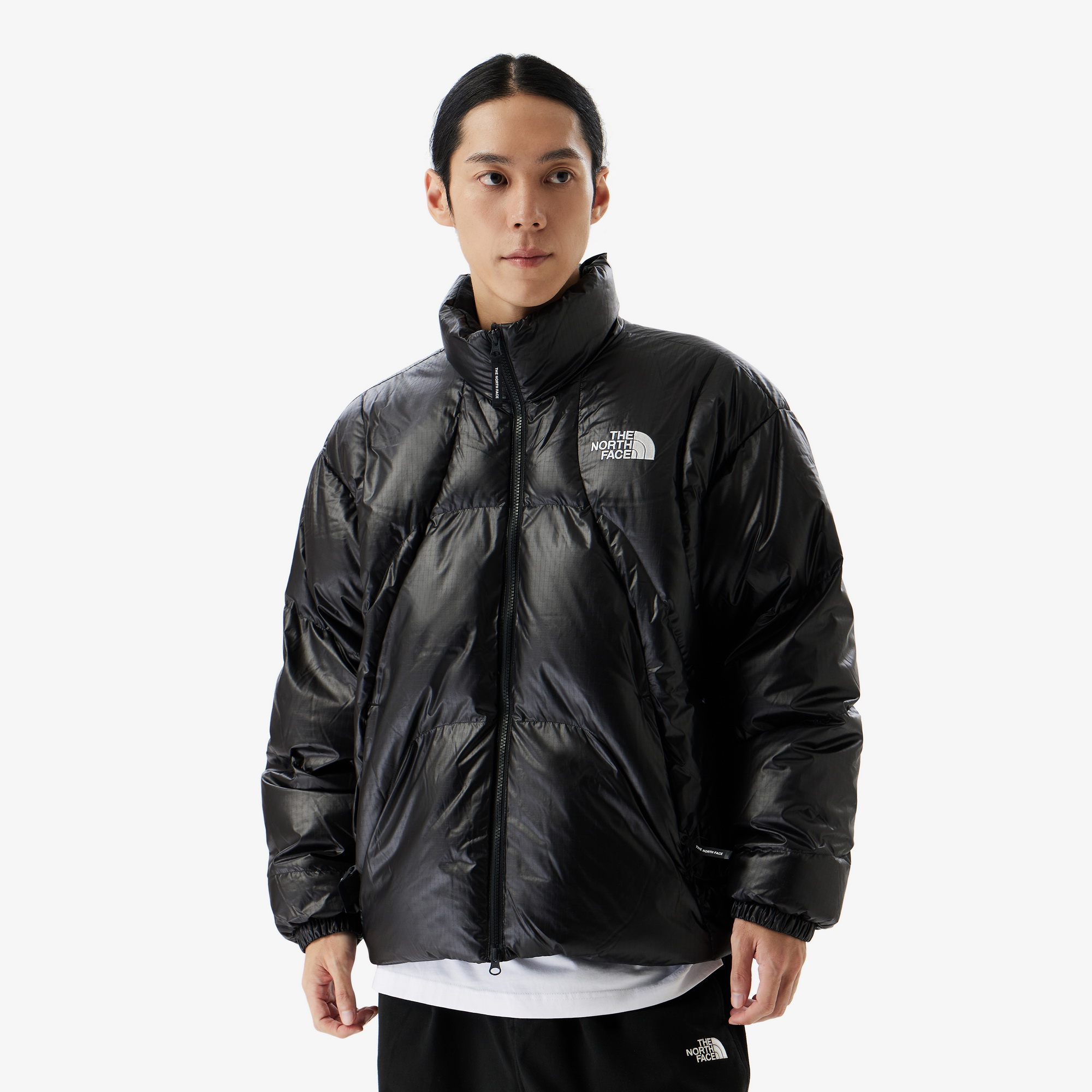 KALON EX DOWN JACKET (RDS)