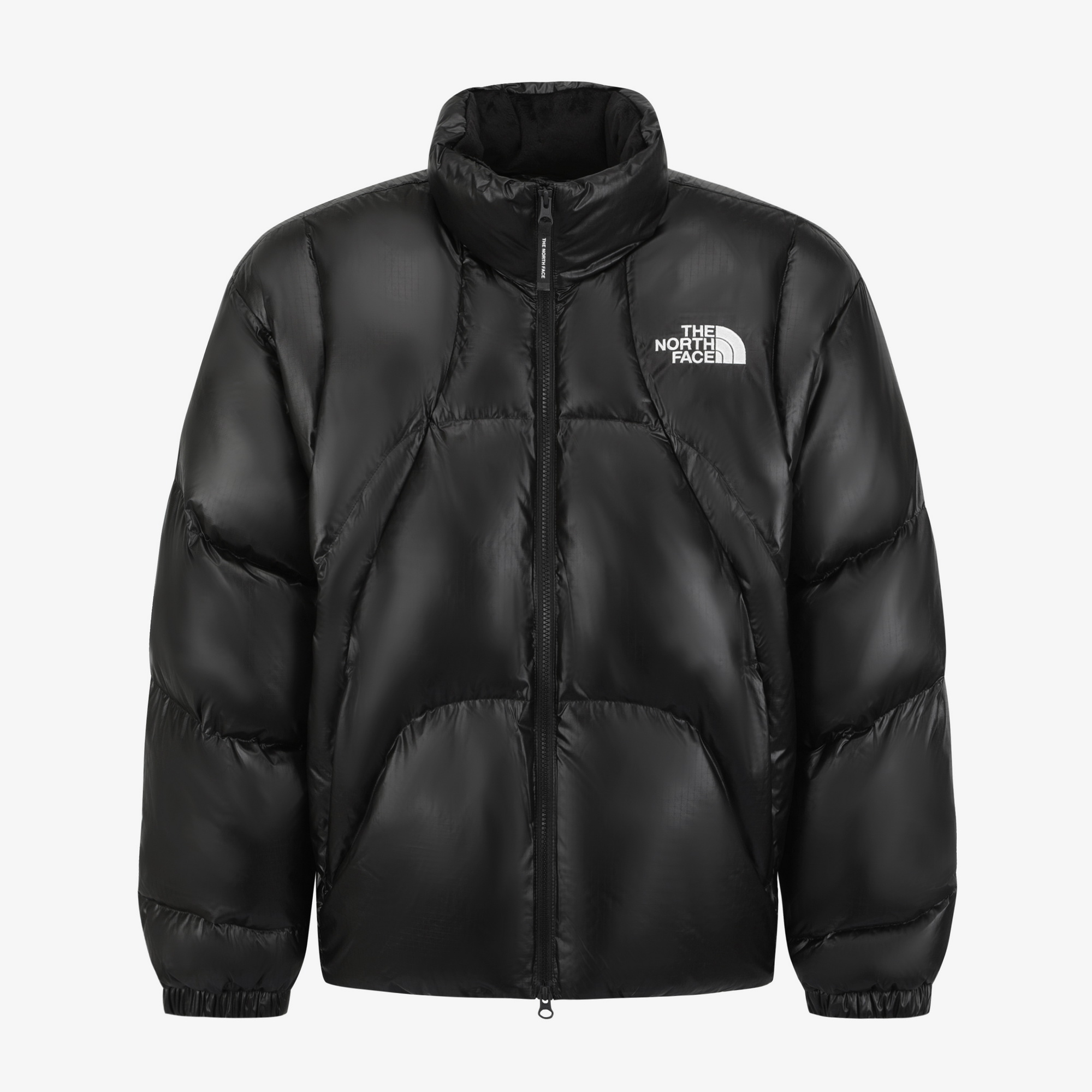 KALON EX DOWN JACKET (RDS)