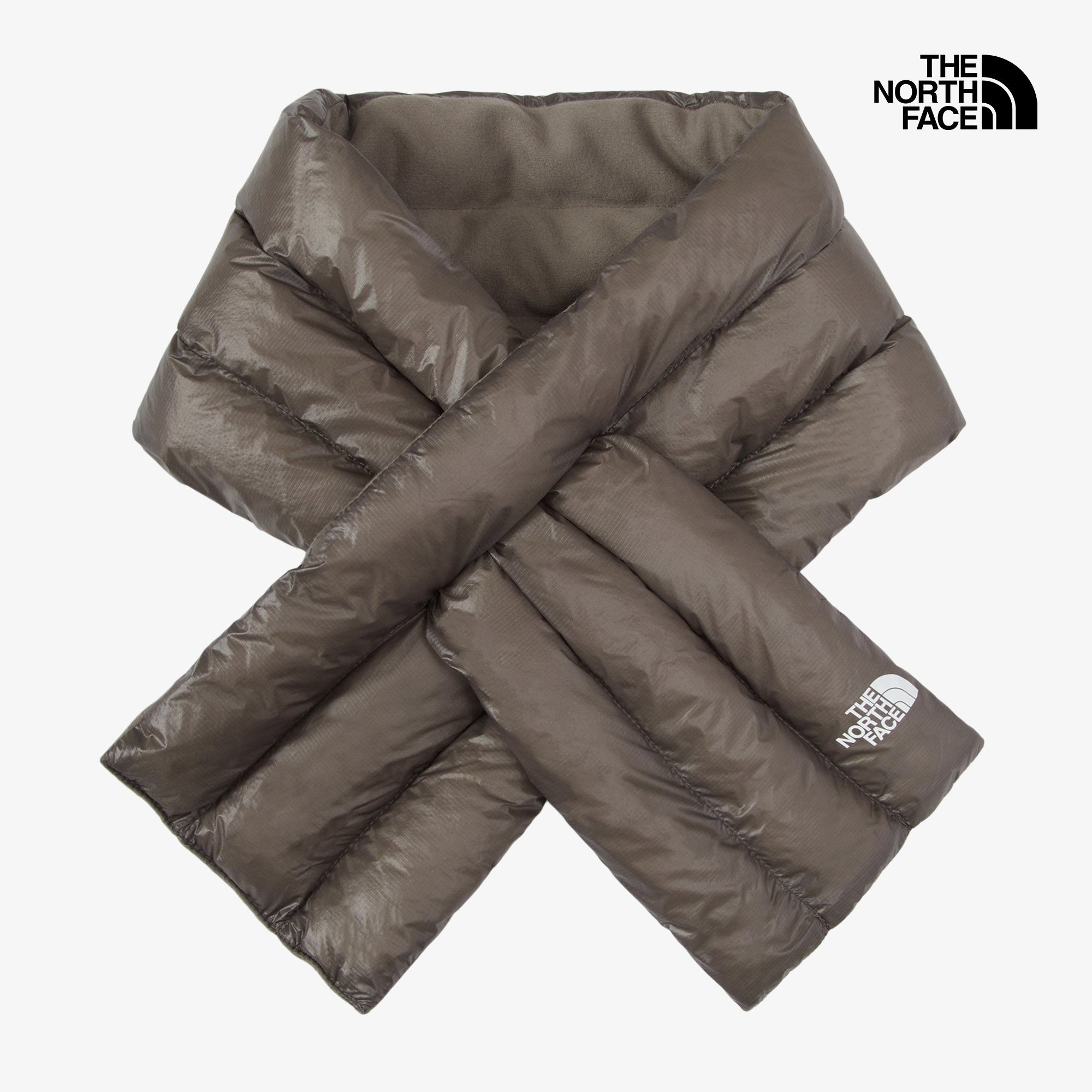 MATIER T-BALL MUFFLER