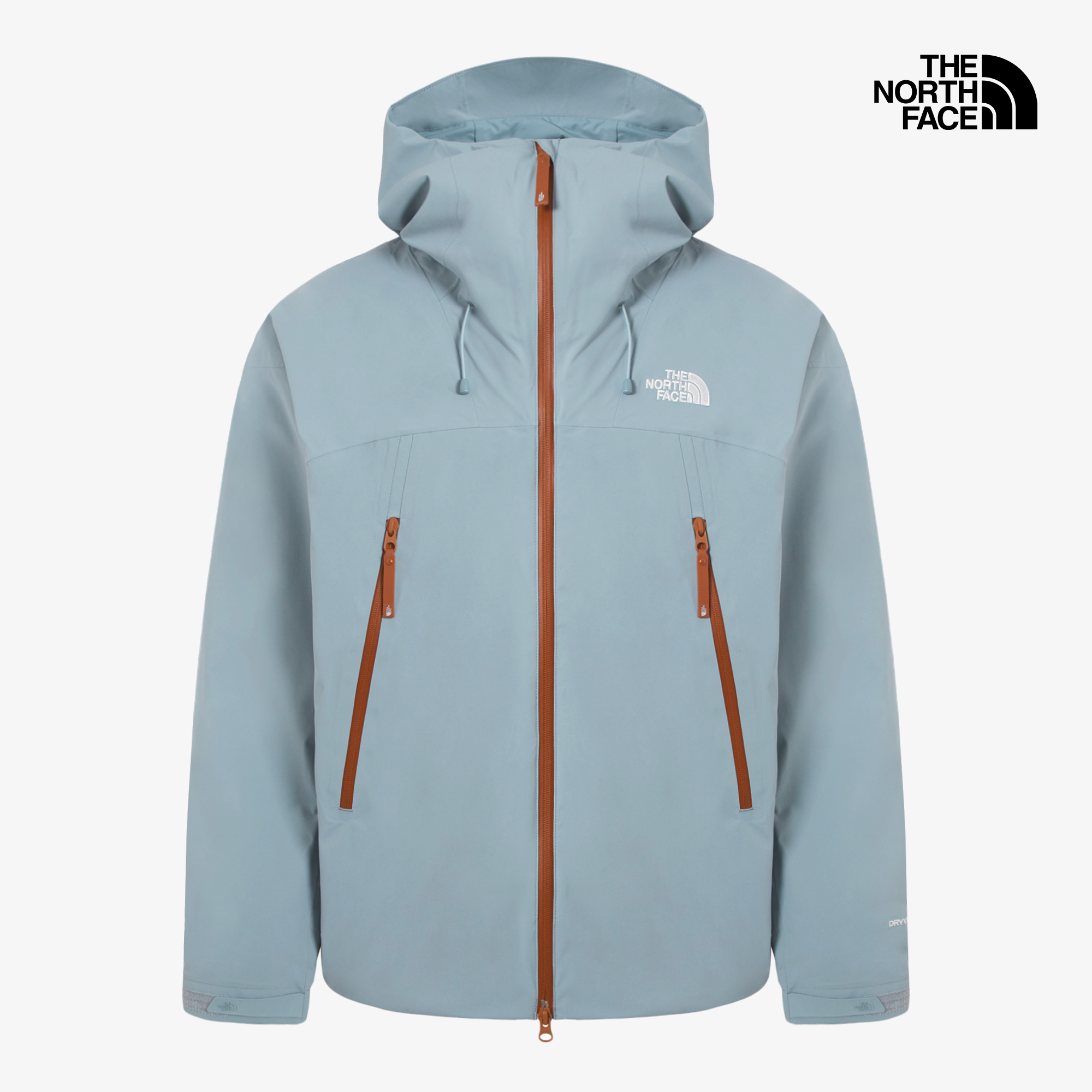 M'S CLIMB JACKET