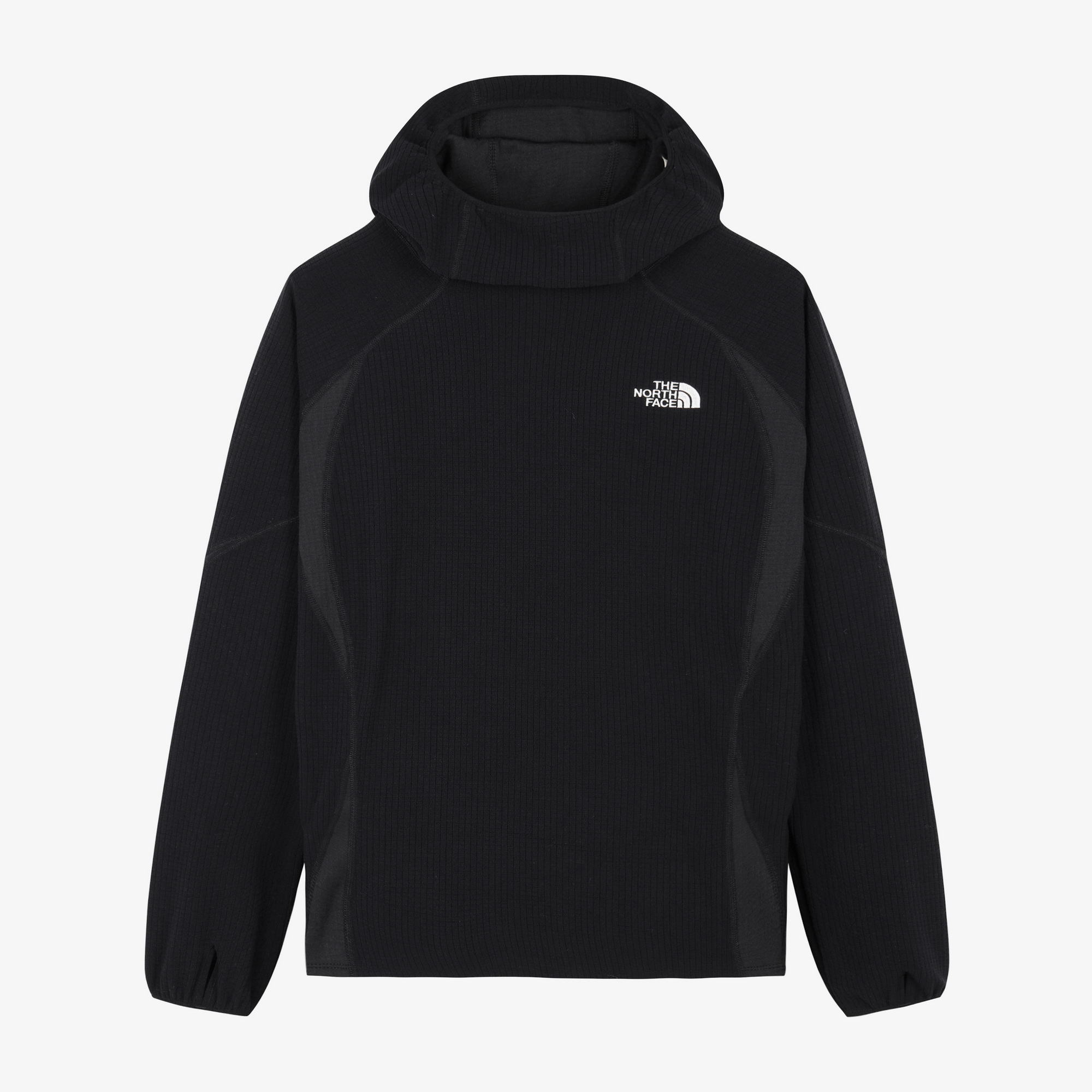 NODE HOODIE