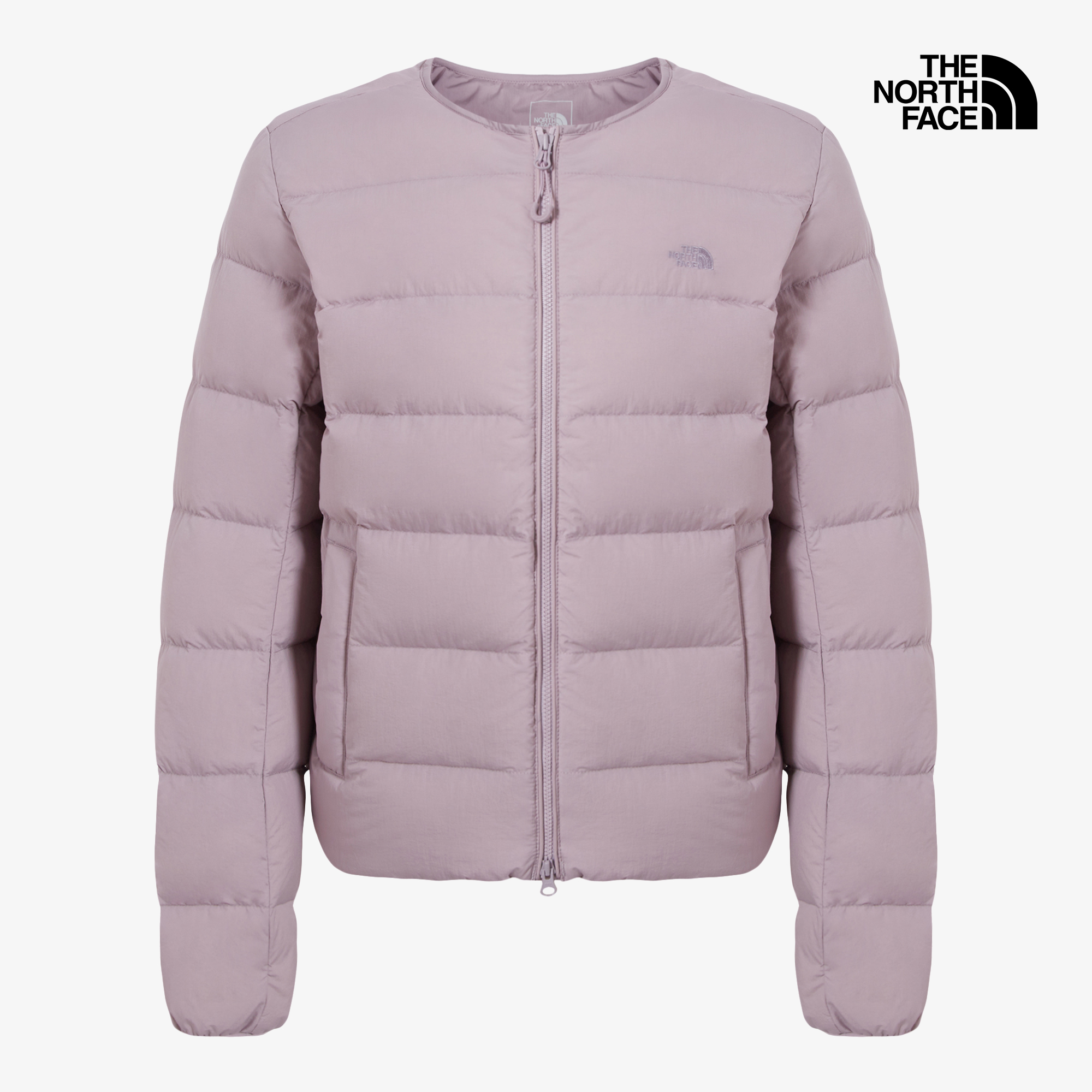 W'S POPLAR DOWN CARDIGAN (RDS)