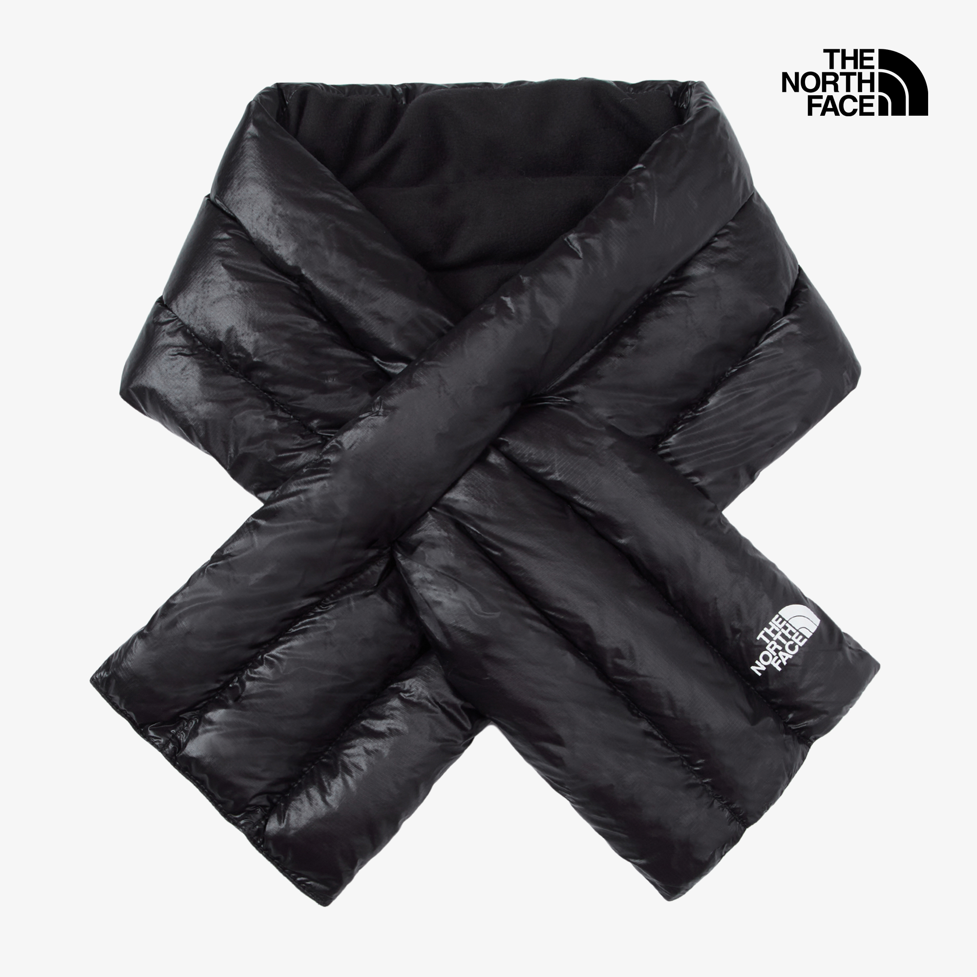 MATIER T-BALL MUFFLER