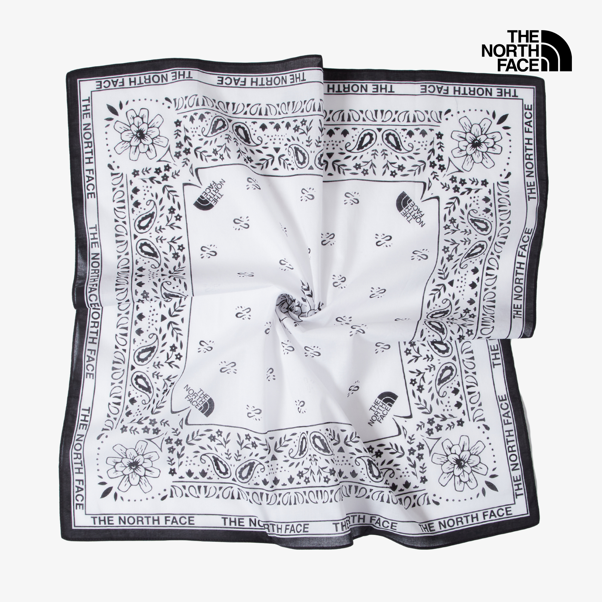 BANDANA_PAISLEY_80'S