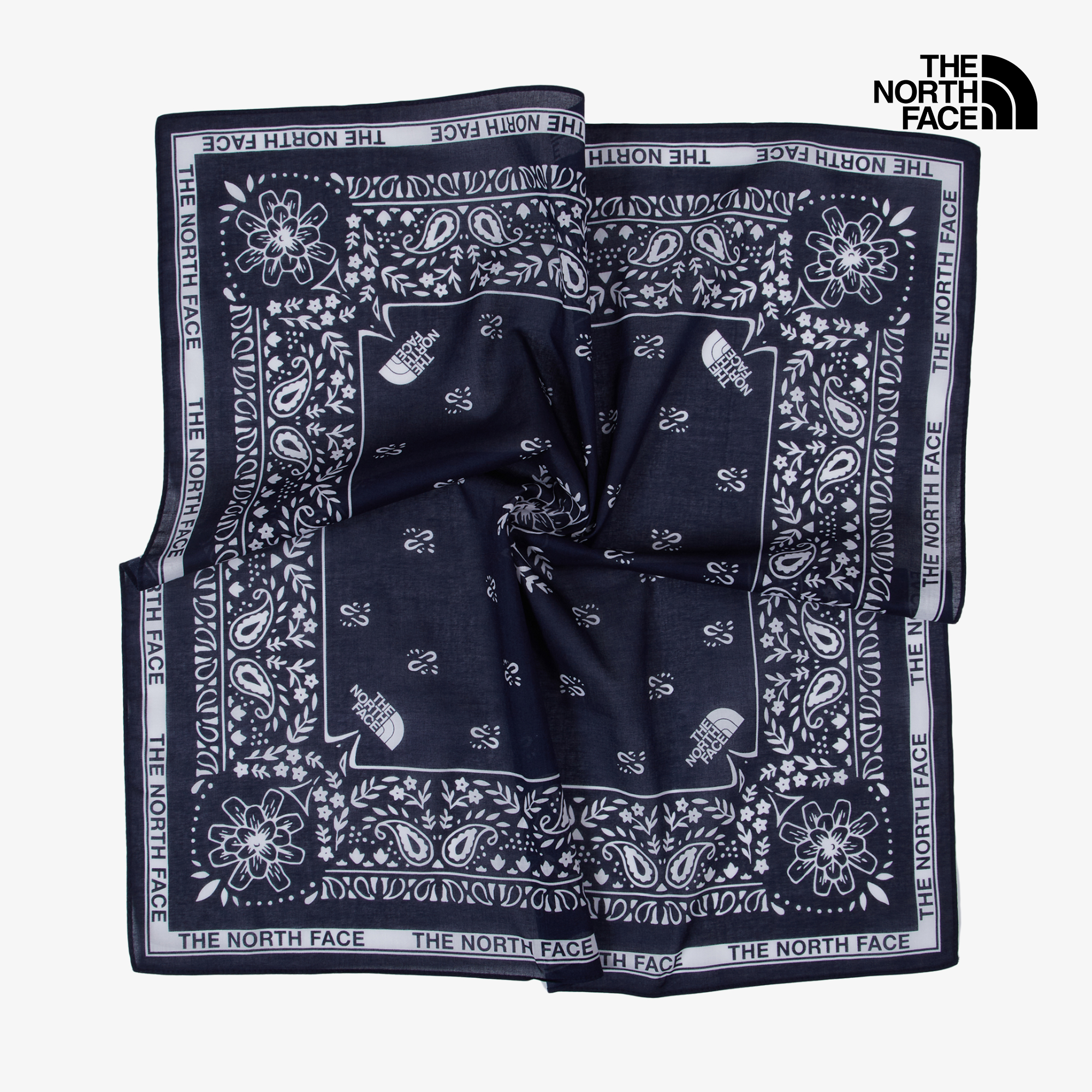 BANDANA_PAISLEY_80'S