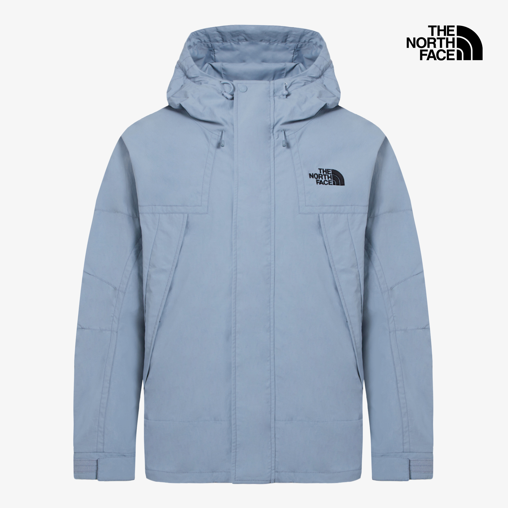 M'S YUKON JACKET