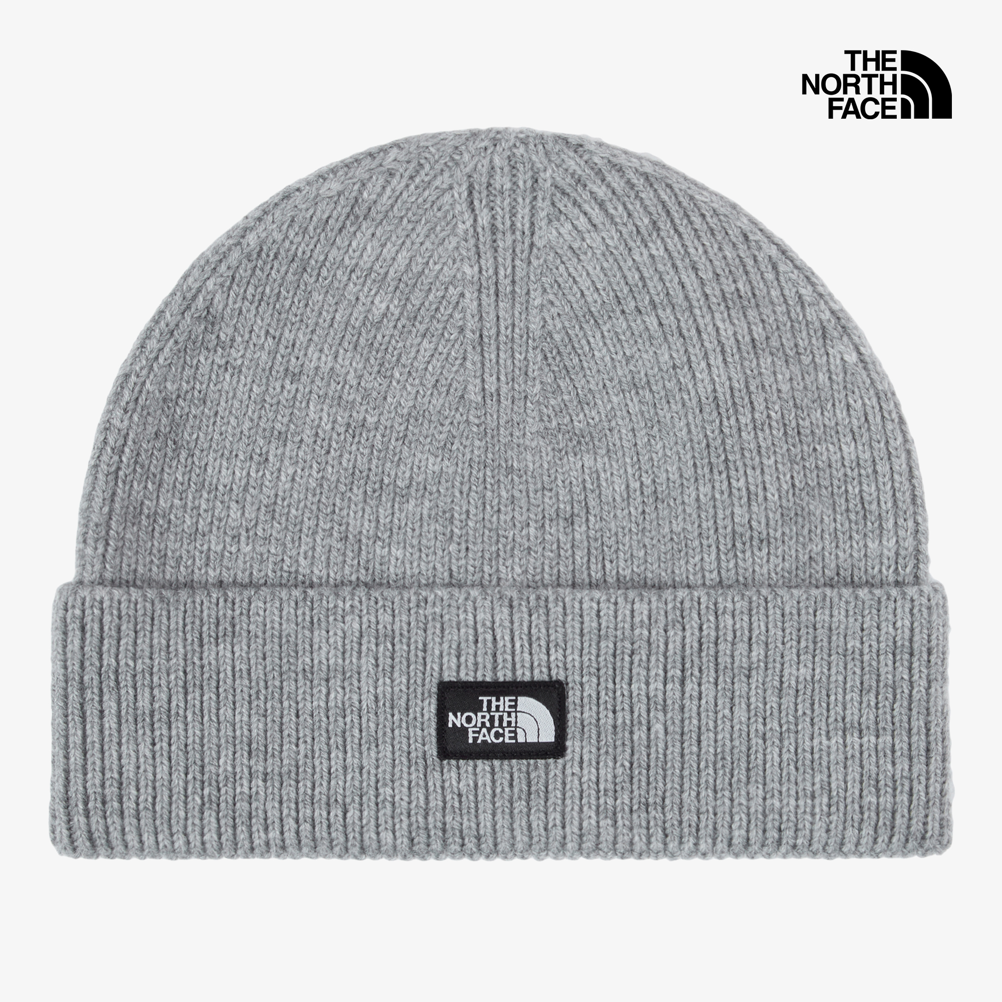 MINI LOGO BEANIE