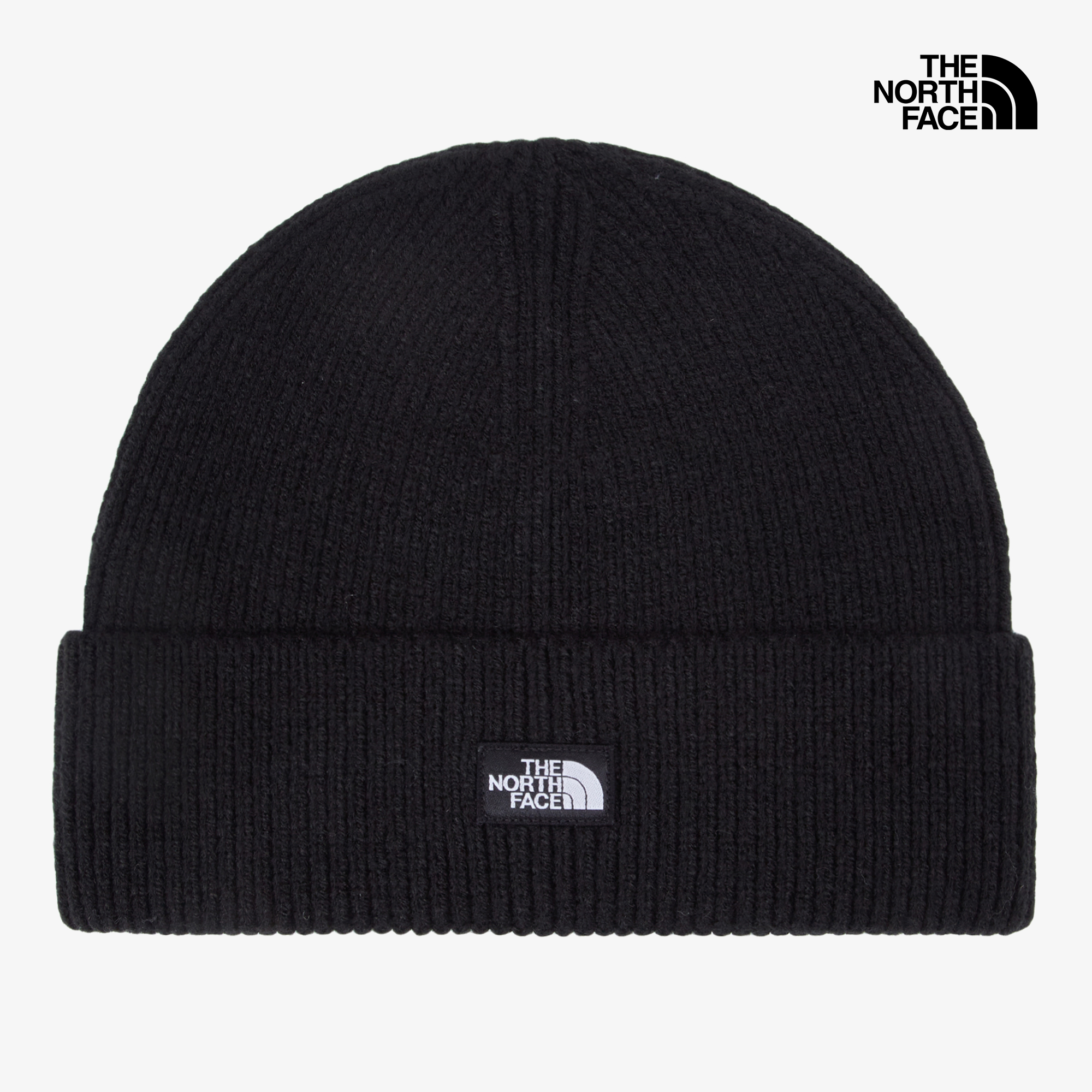 MINI LOGO BEANIE