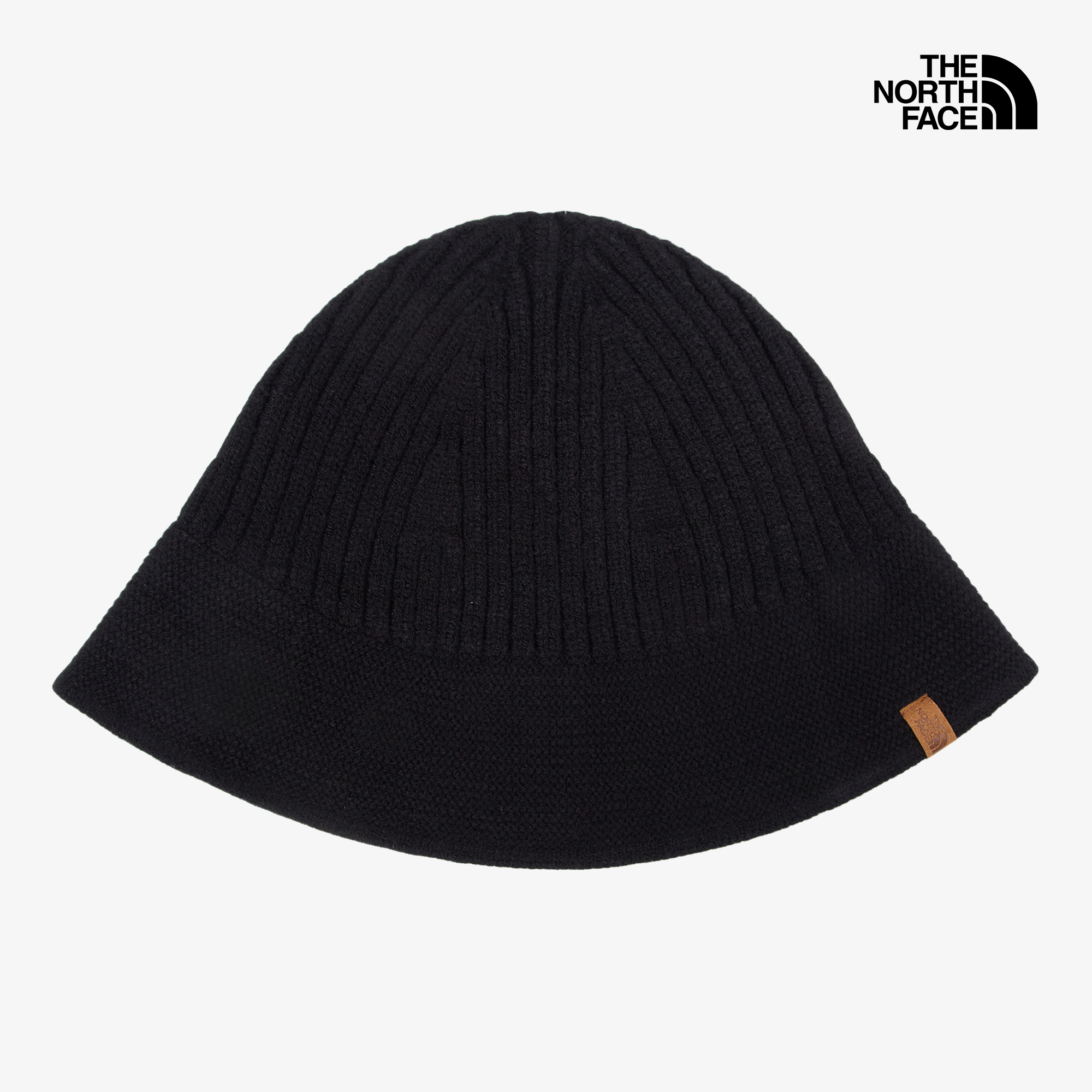W'S BREEZE KNIT HAT