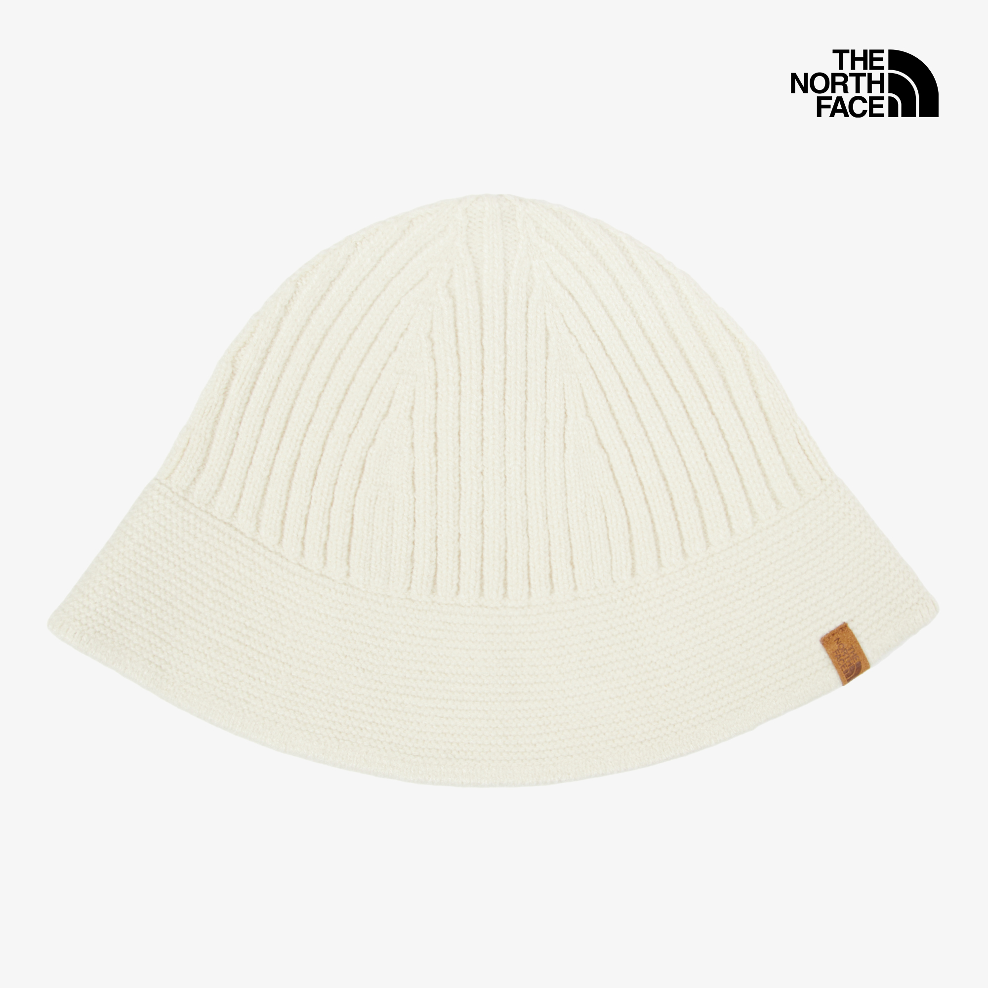 W'S BREEZE KNIT HAT