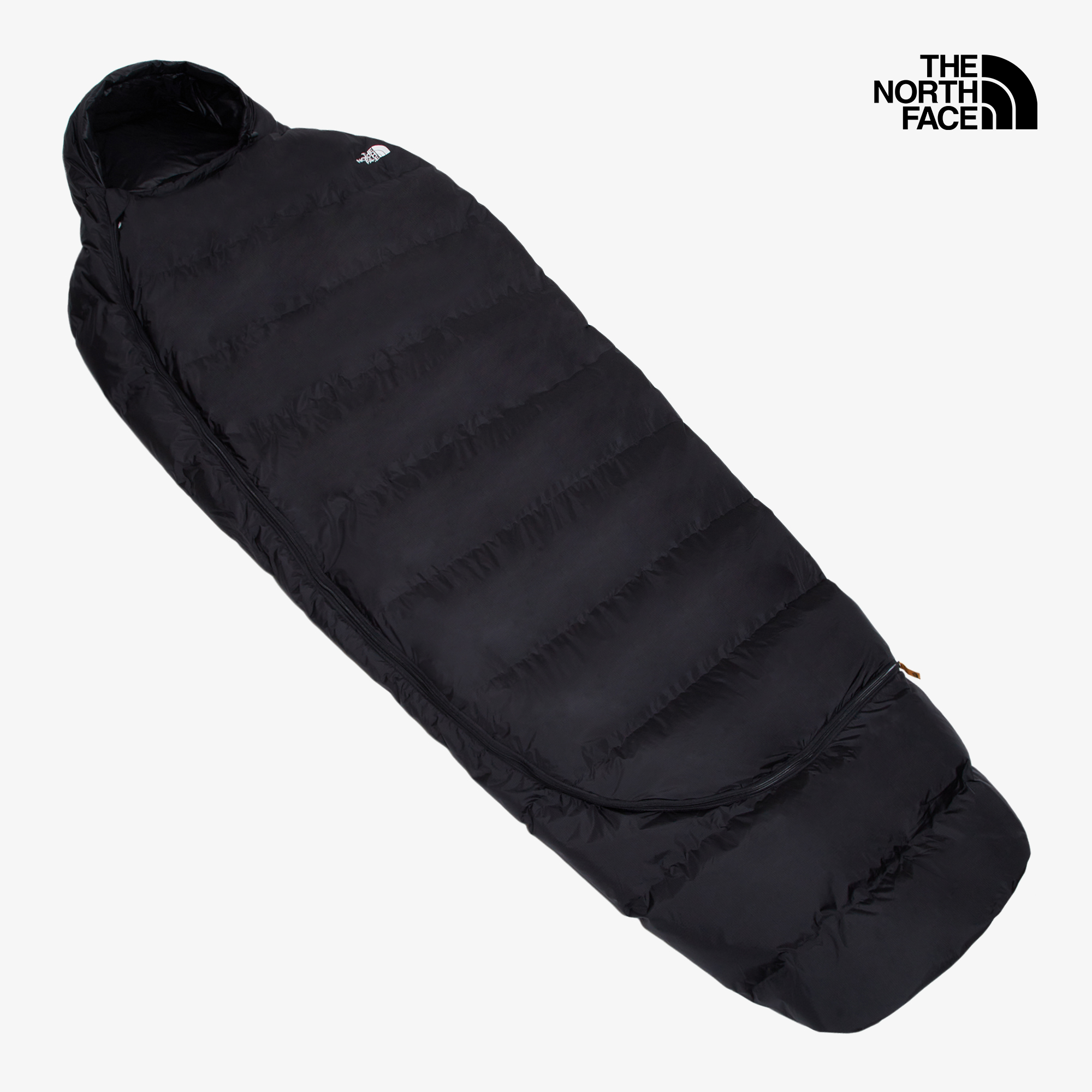 FROST SHIELD 700PRO