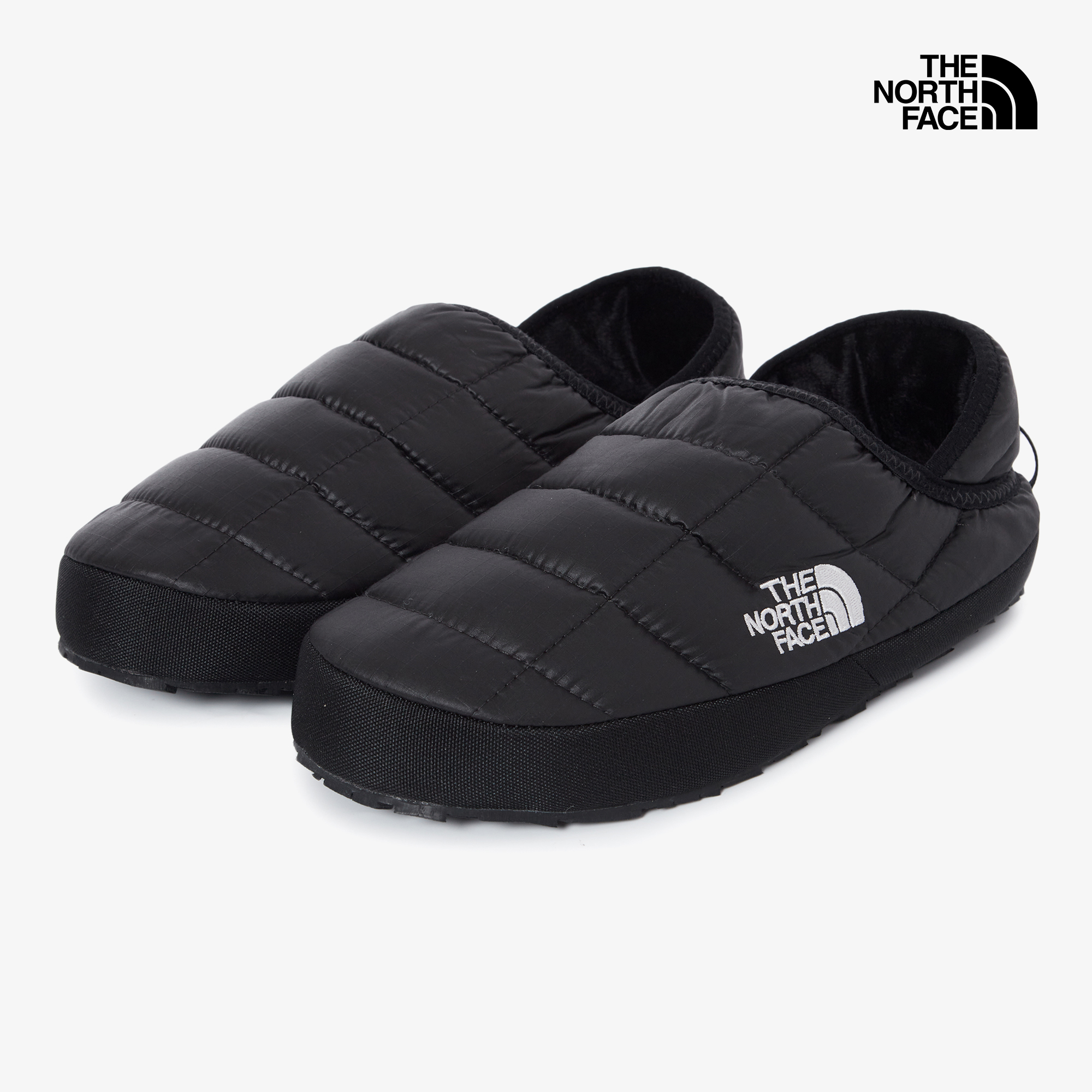 NUPTSE MULE EX