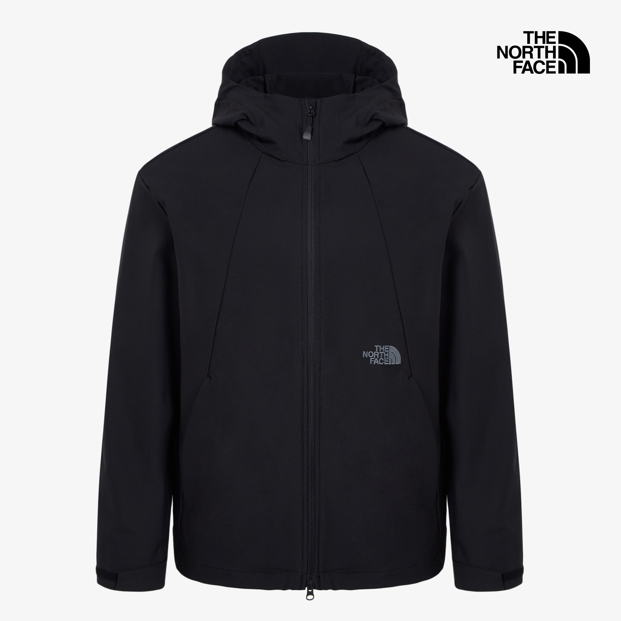 M'S VECTOR JACKET