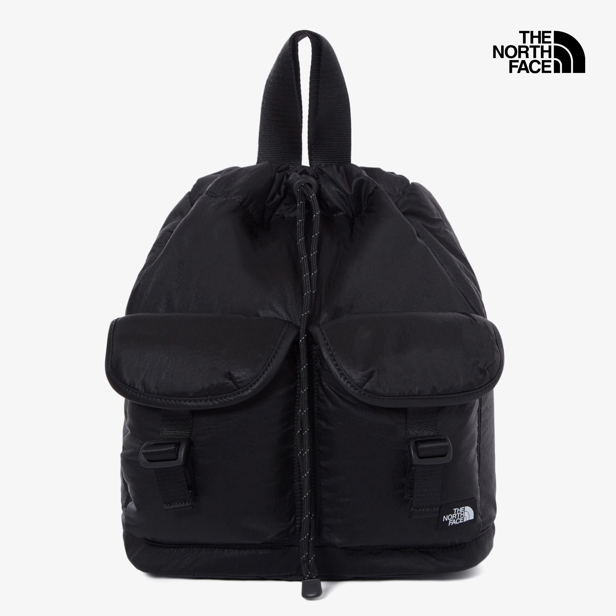 BREEZE MULTI PACK_PD