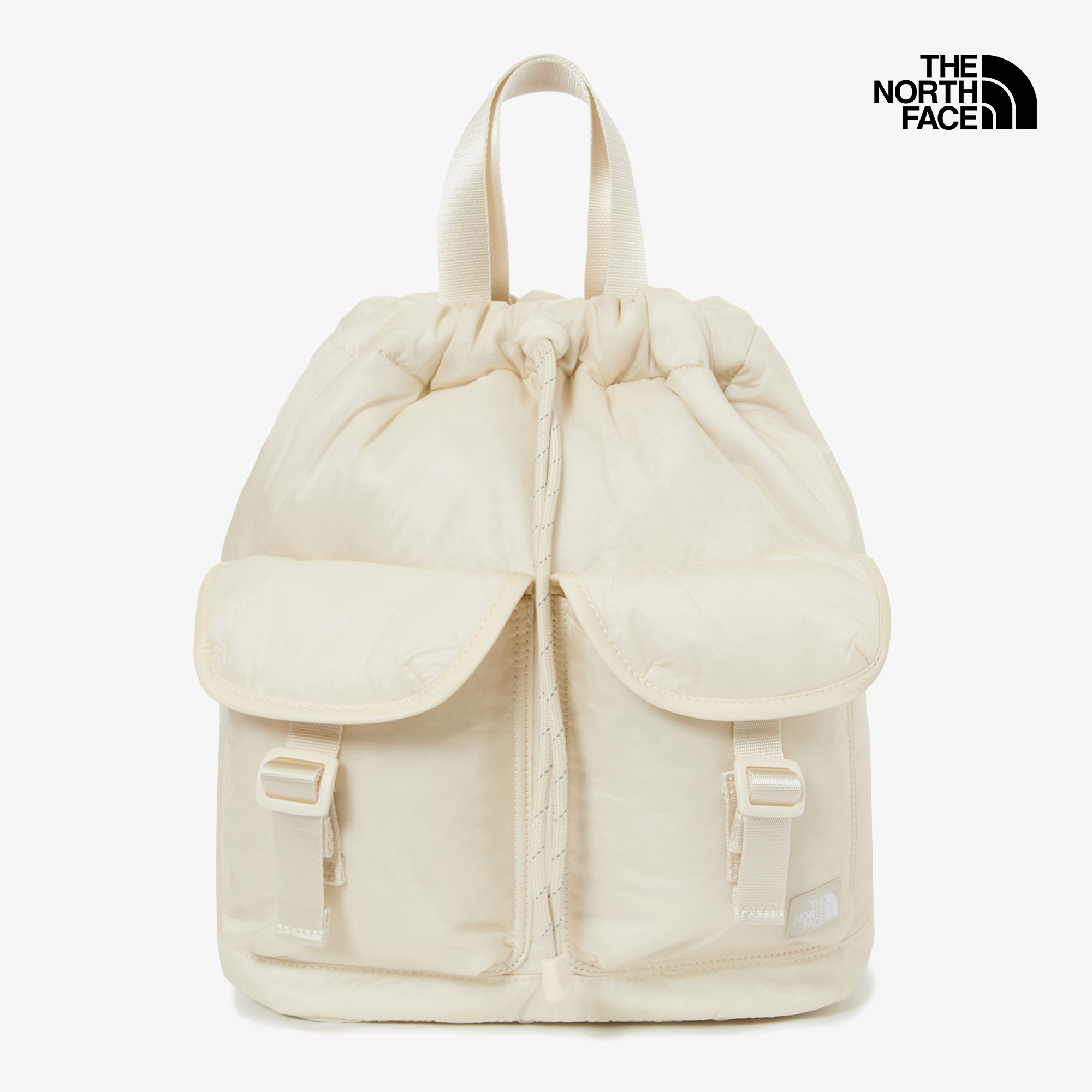 BREEZE MULTI PACK_PD