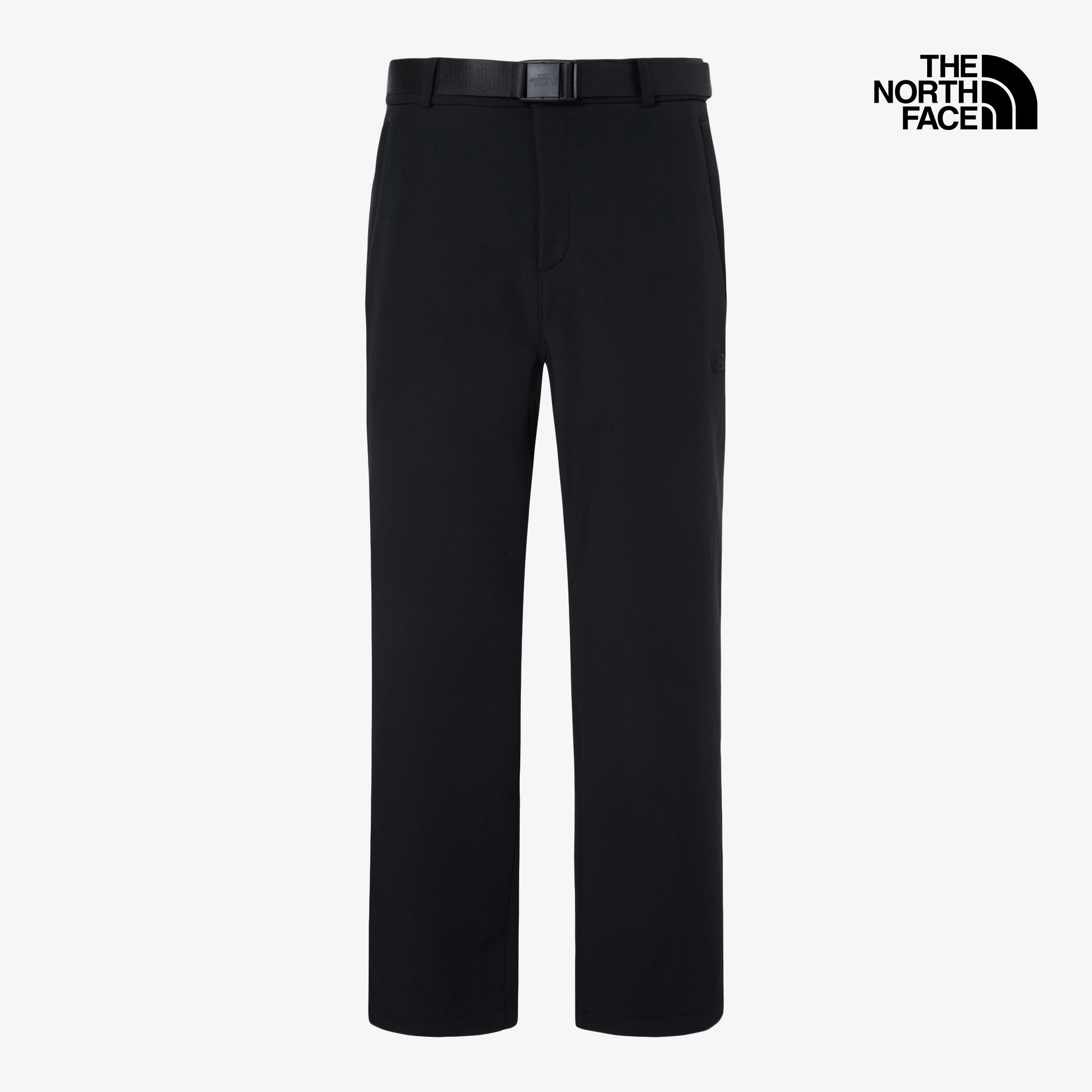 M'S HEATCORE PANTS