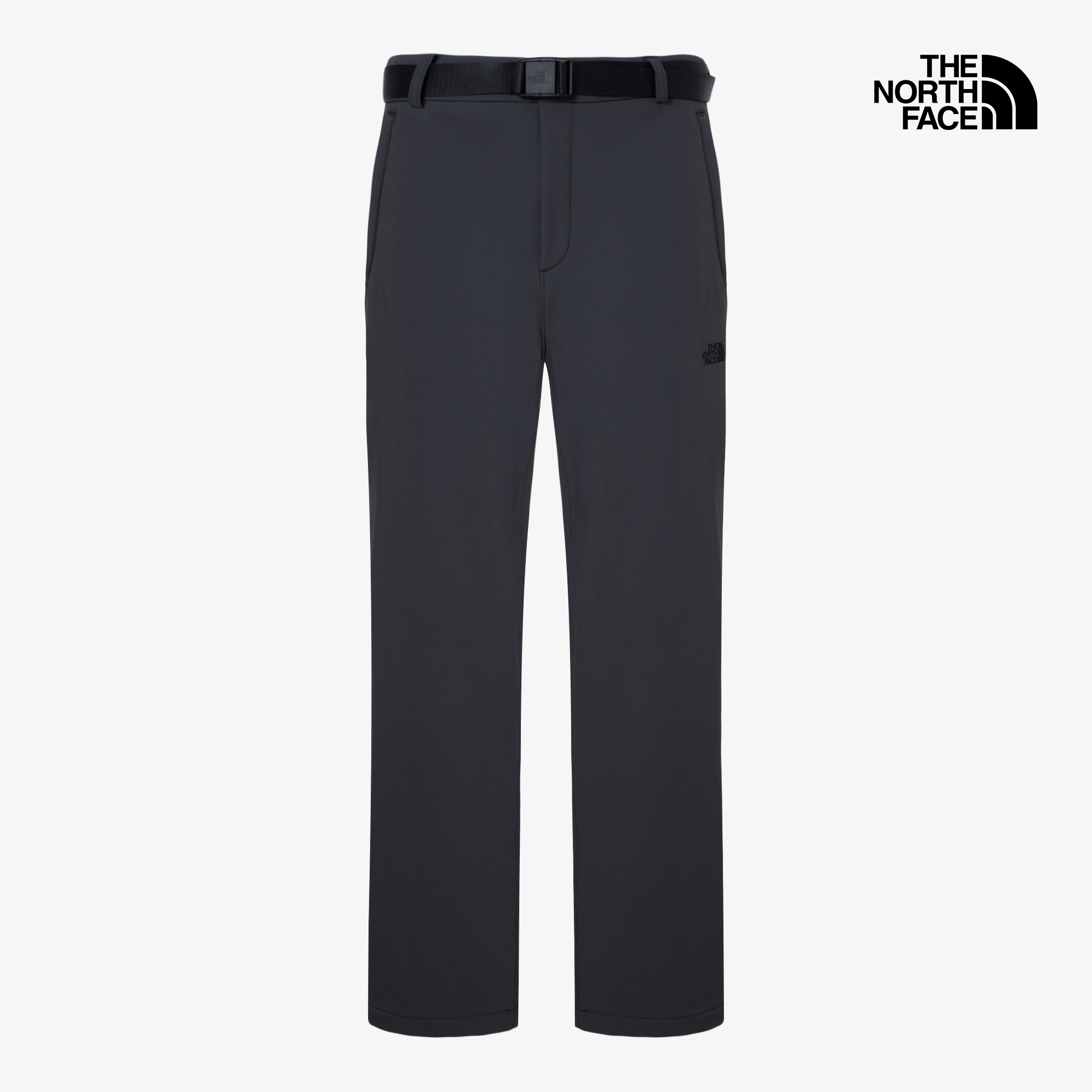 M'S HEATCORE PANTS