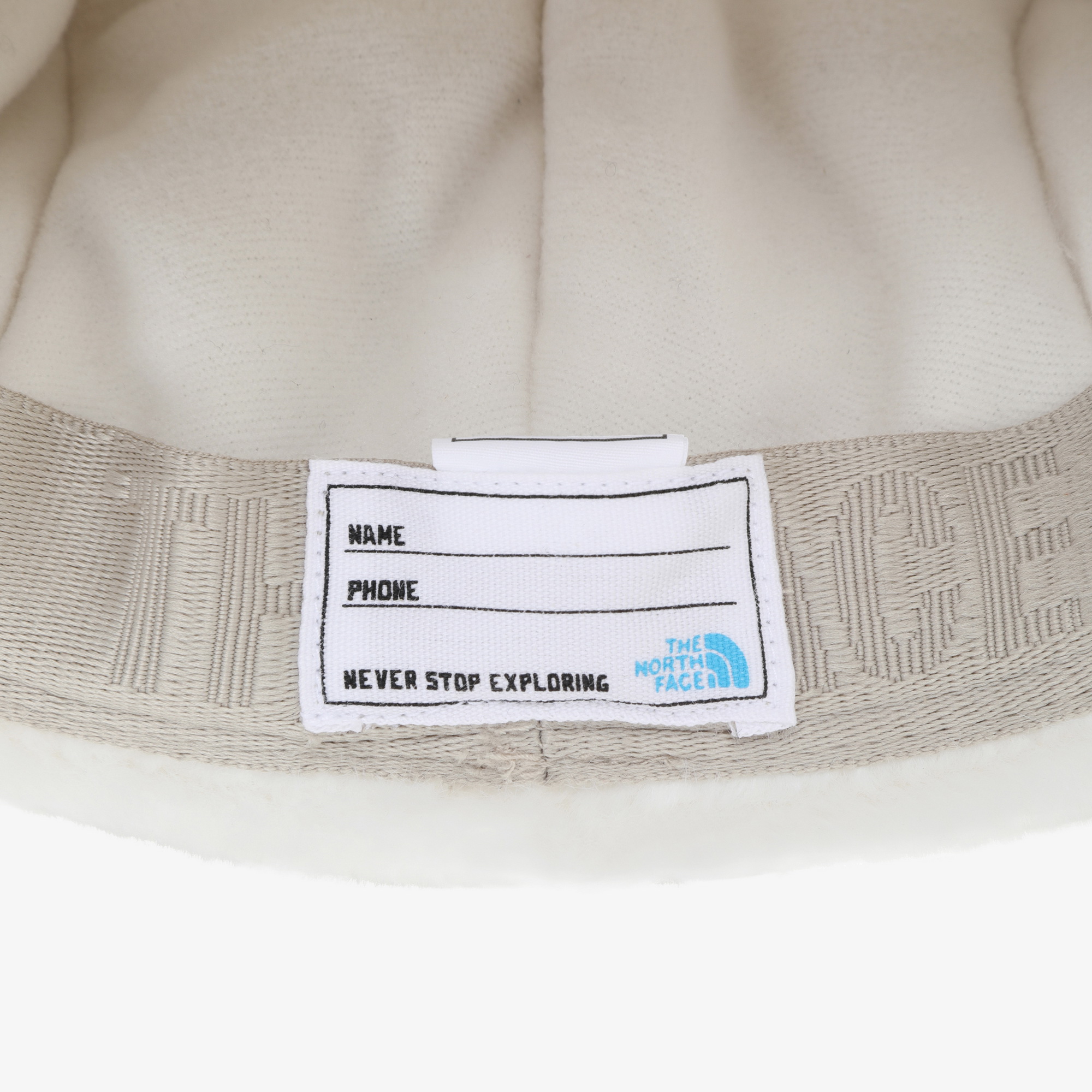 K'S EXPEDITION EARMUFF CAP