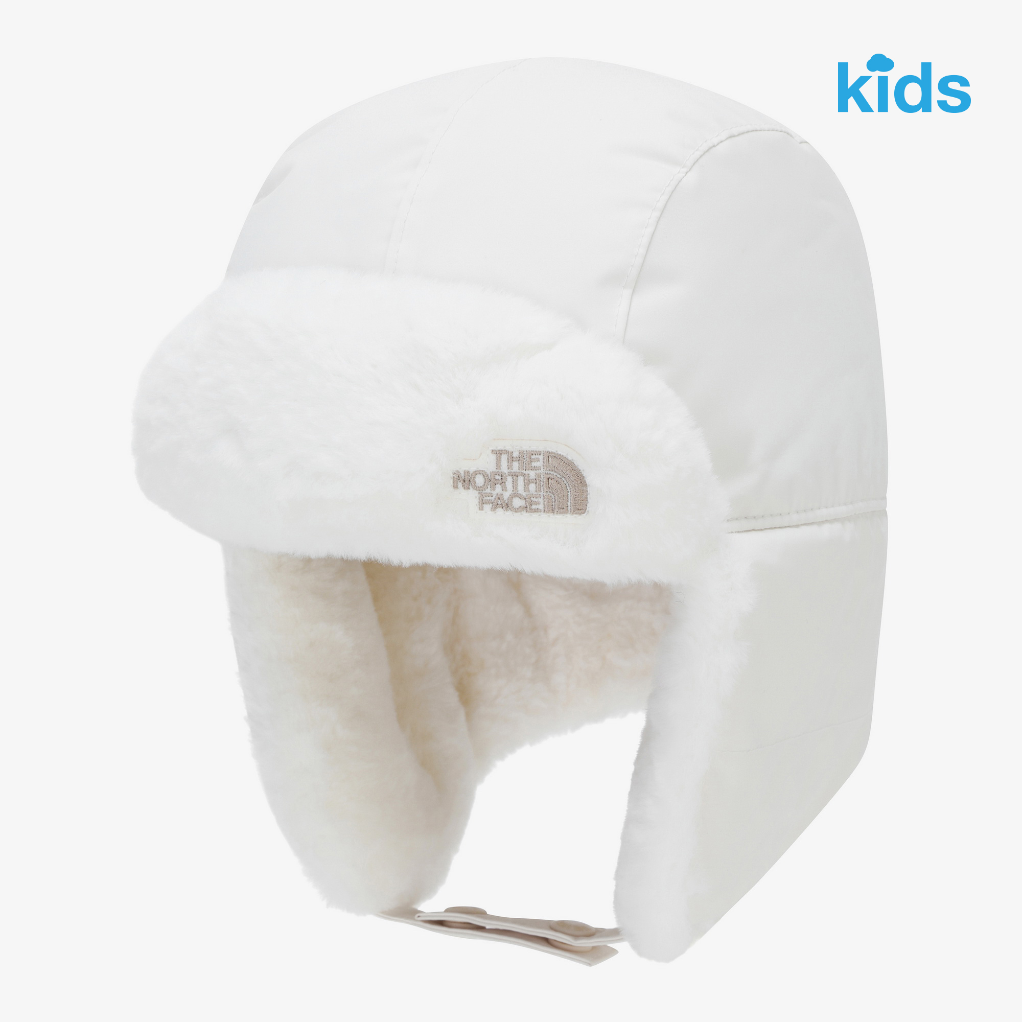 K'S EXPEDITION EARMUFF CAP