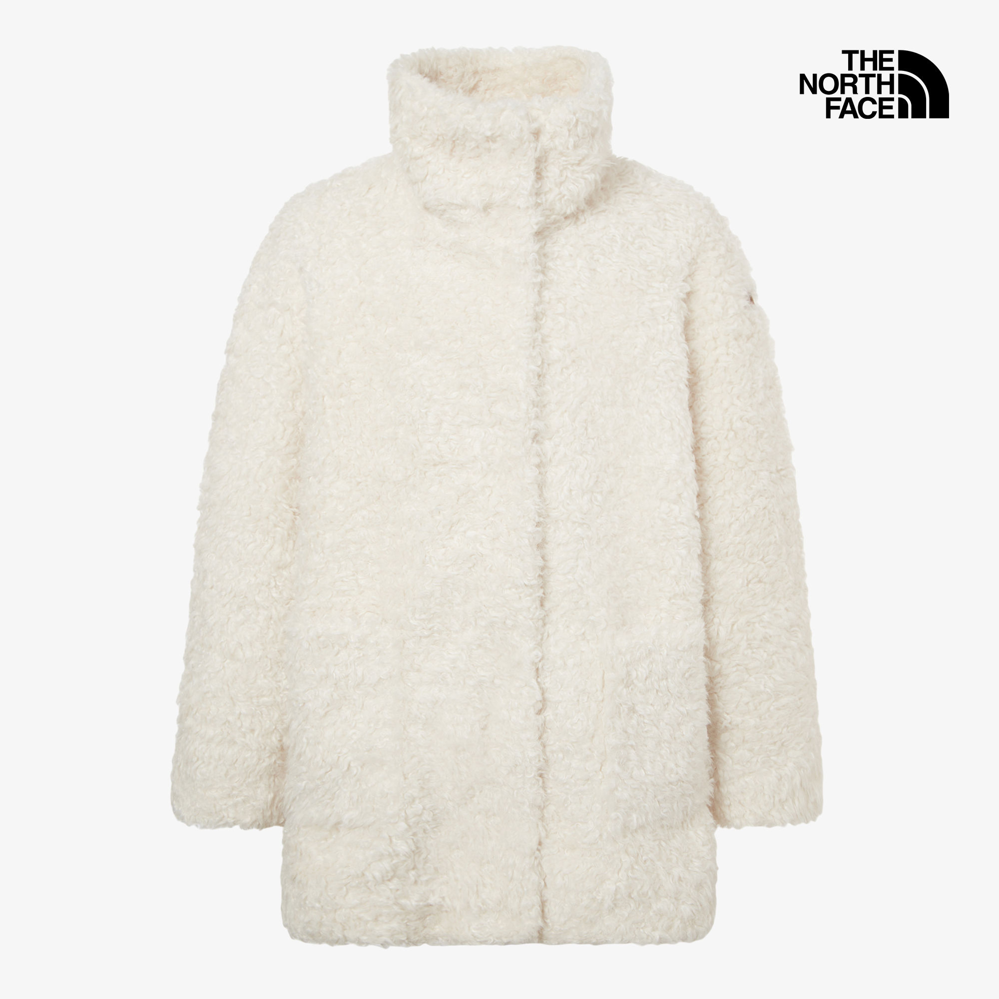 W'S LUMEA JACKET