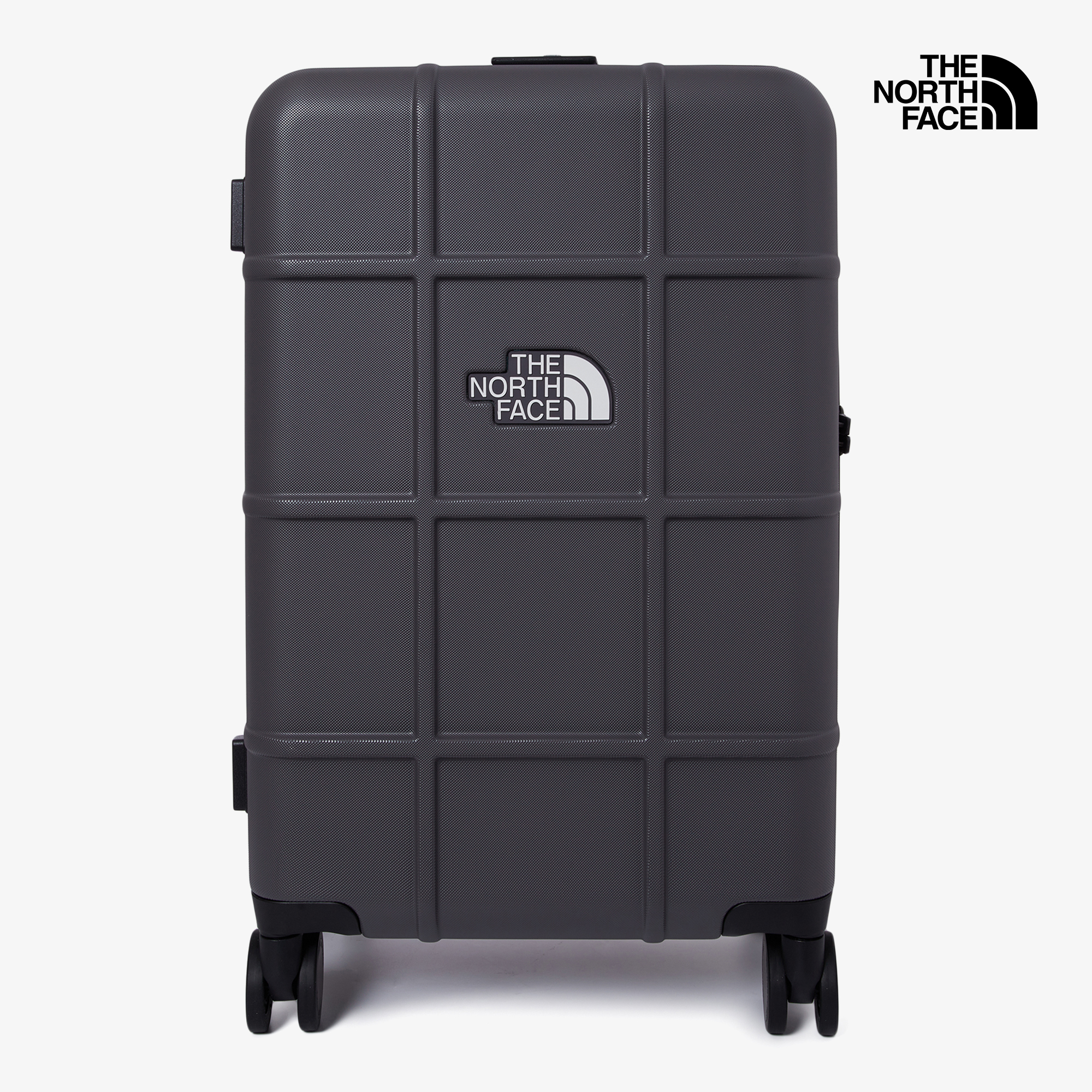 TNF NEW WHEELER 20