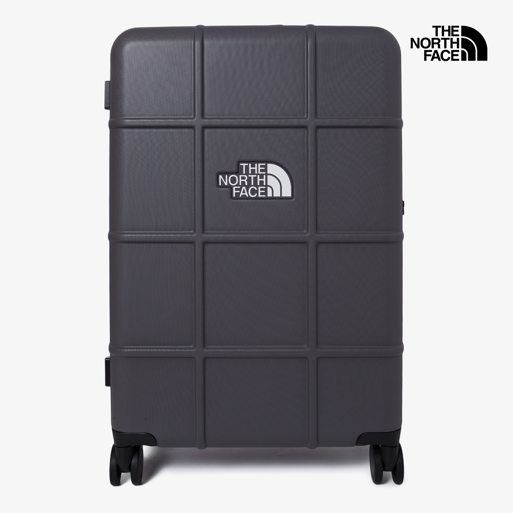 TNF NEW WHEELER 24