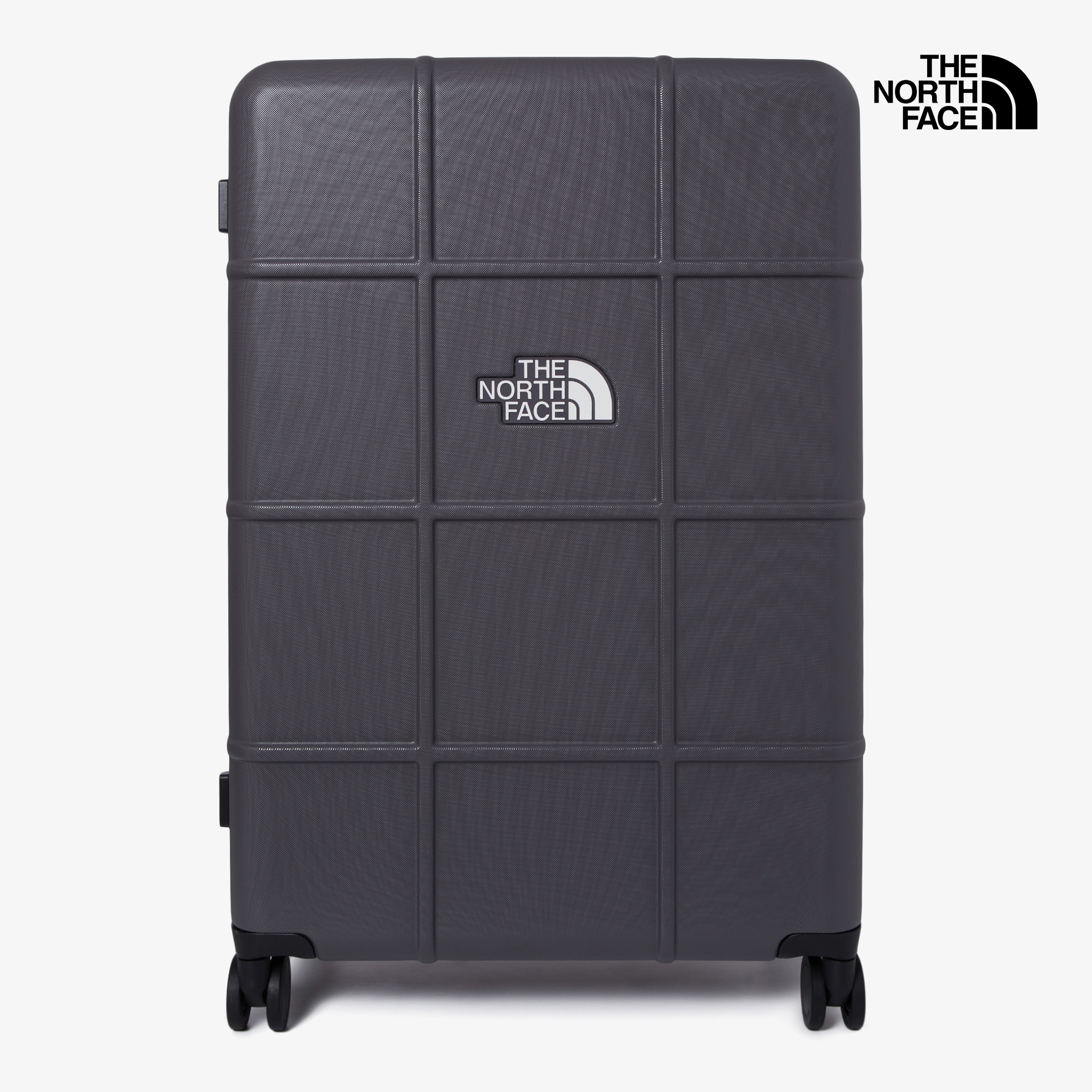TNF NEW WHEELER 28