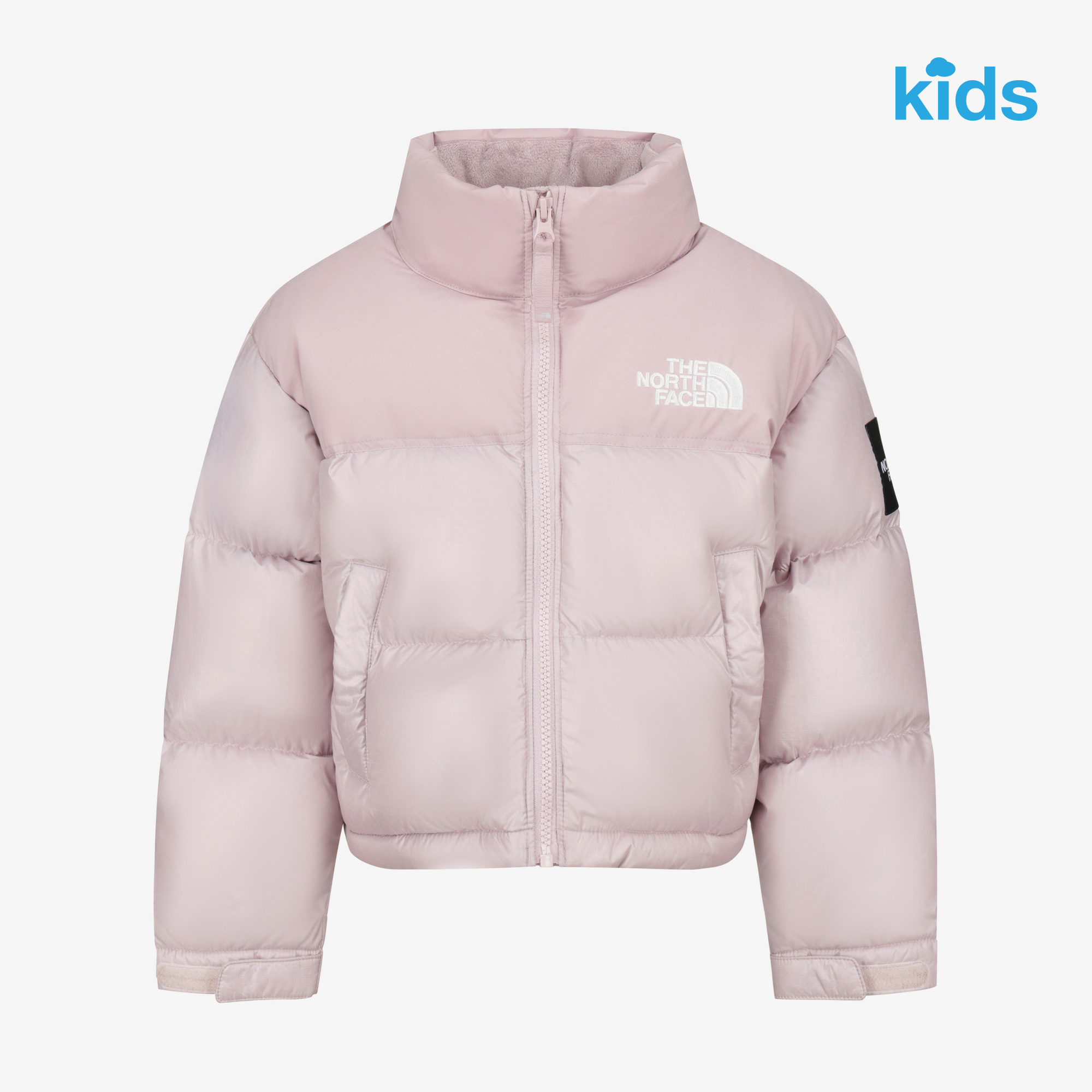 K'S NOVELTY NUPTSE JACKET (RDS)