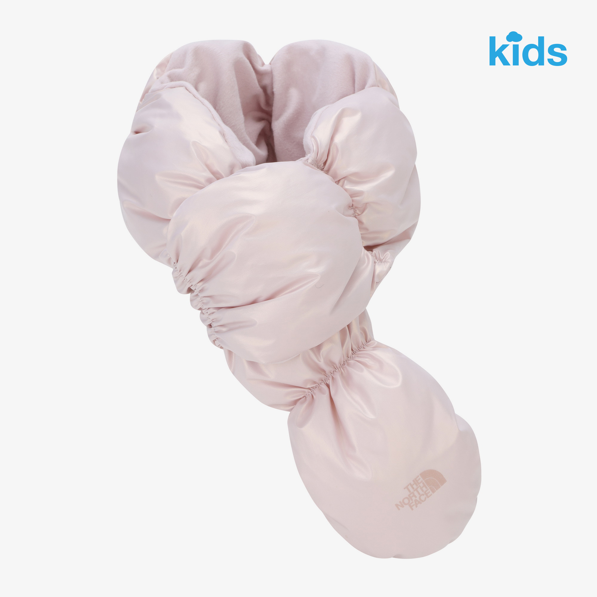 G'S ELLA T-BALL MUFFLER