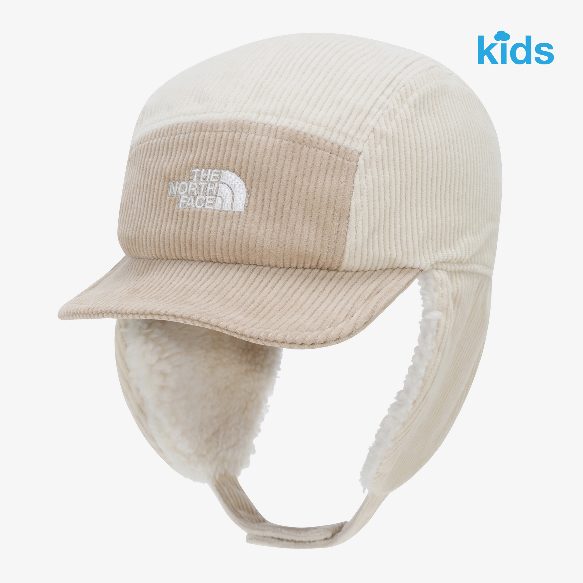 K'S MILO EARMUFF CAP