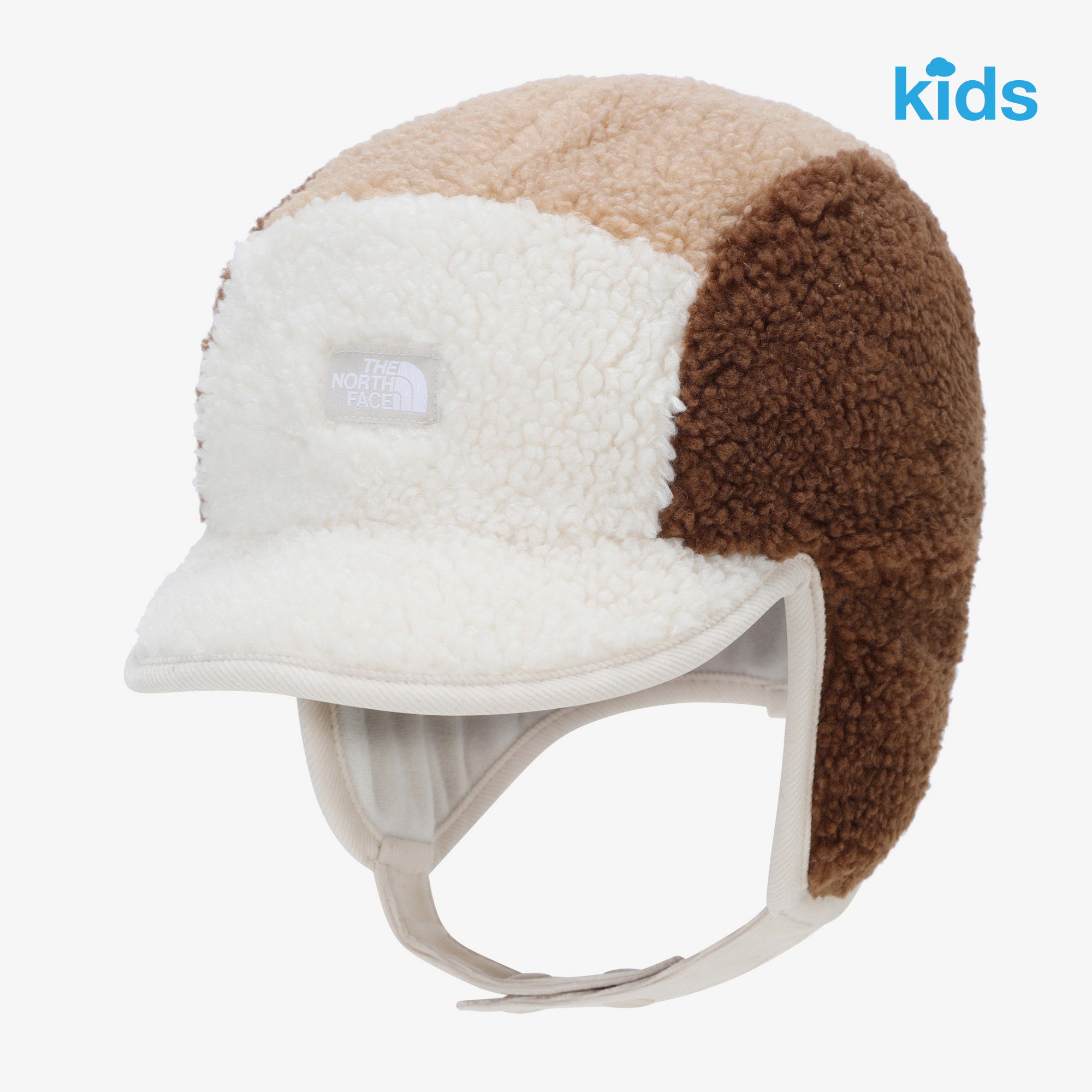 K'S FLEECE WARM CAP