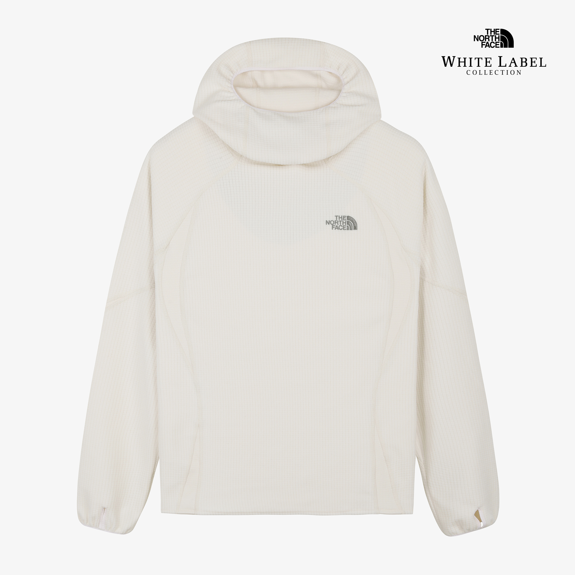 NODE HOODIE