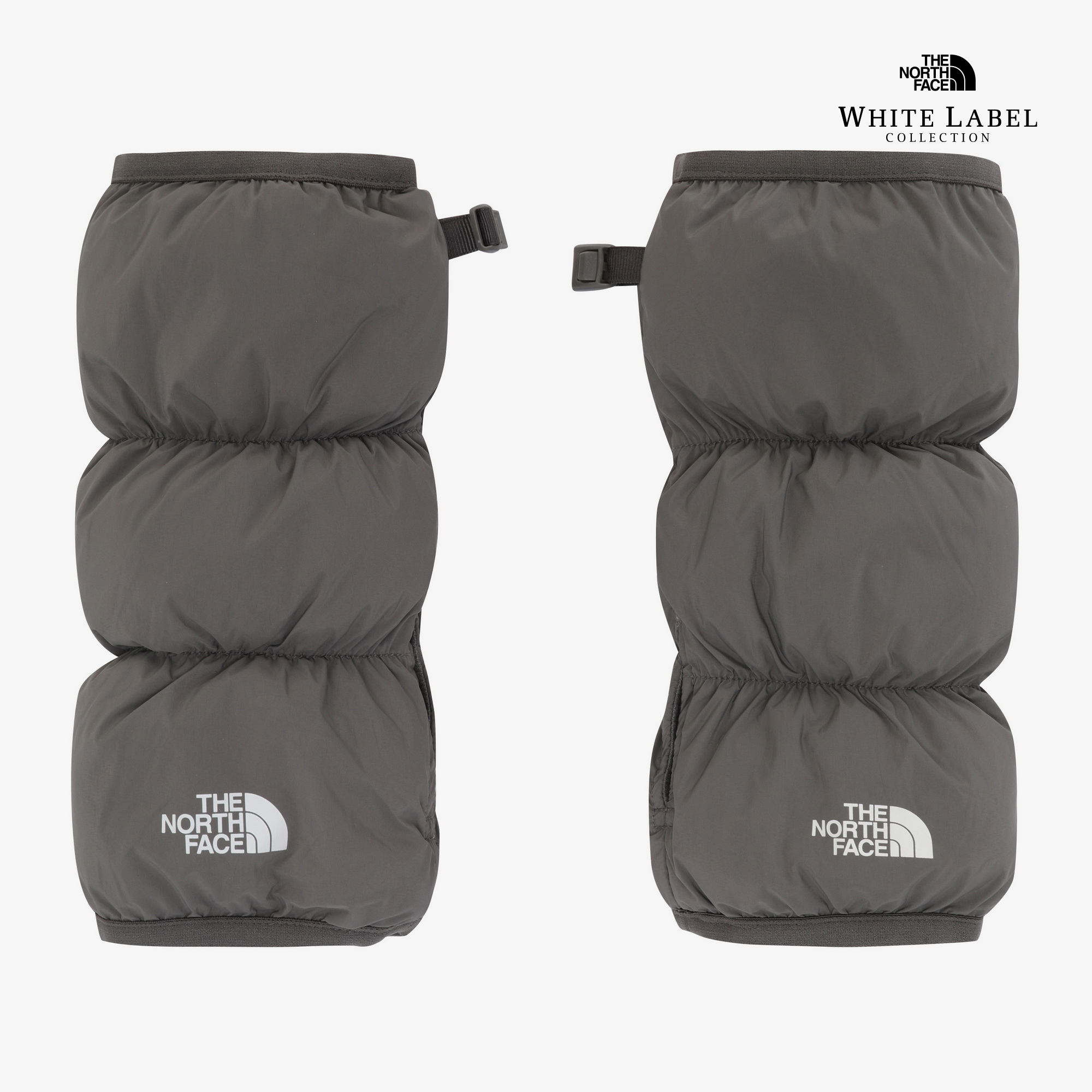 WL ELLA HAND WARMER