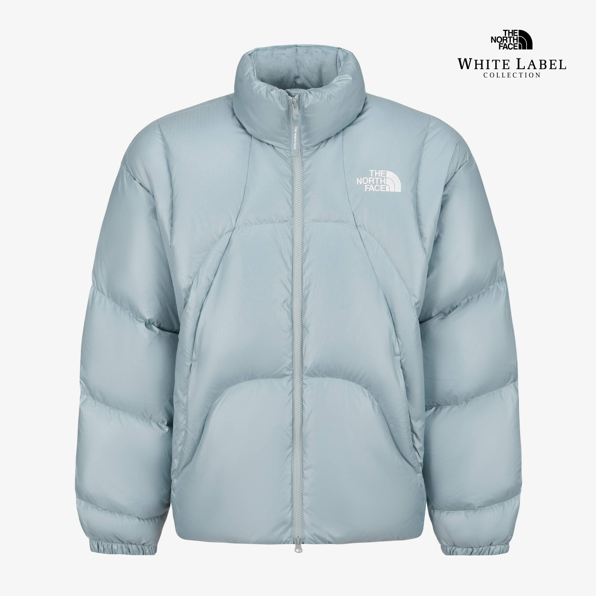 KALON EX DOWN JACKET (RDS)
