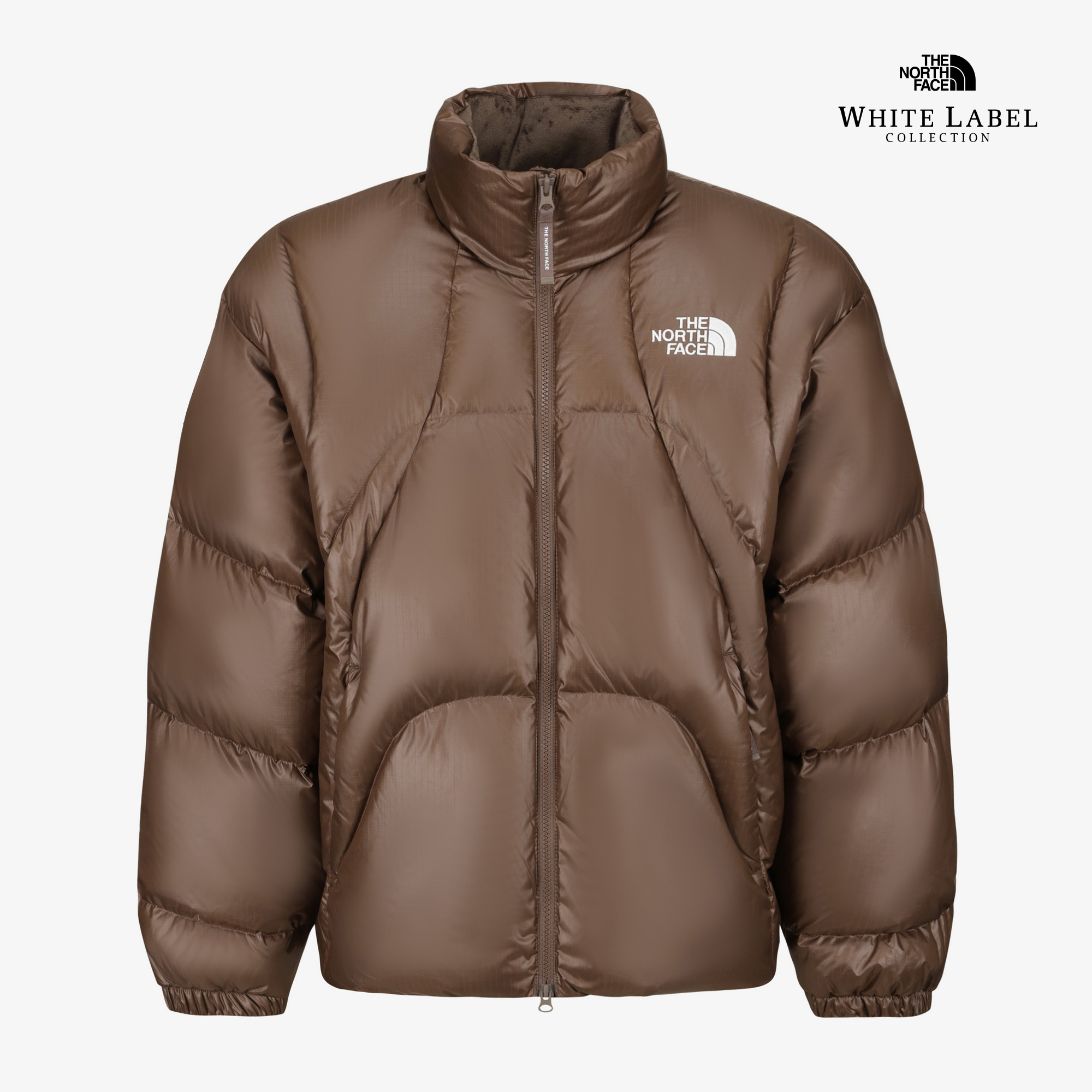 KALON EX DOWN JACKET (RDS)