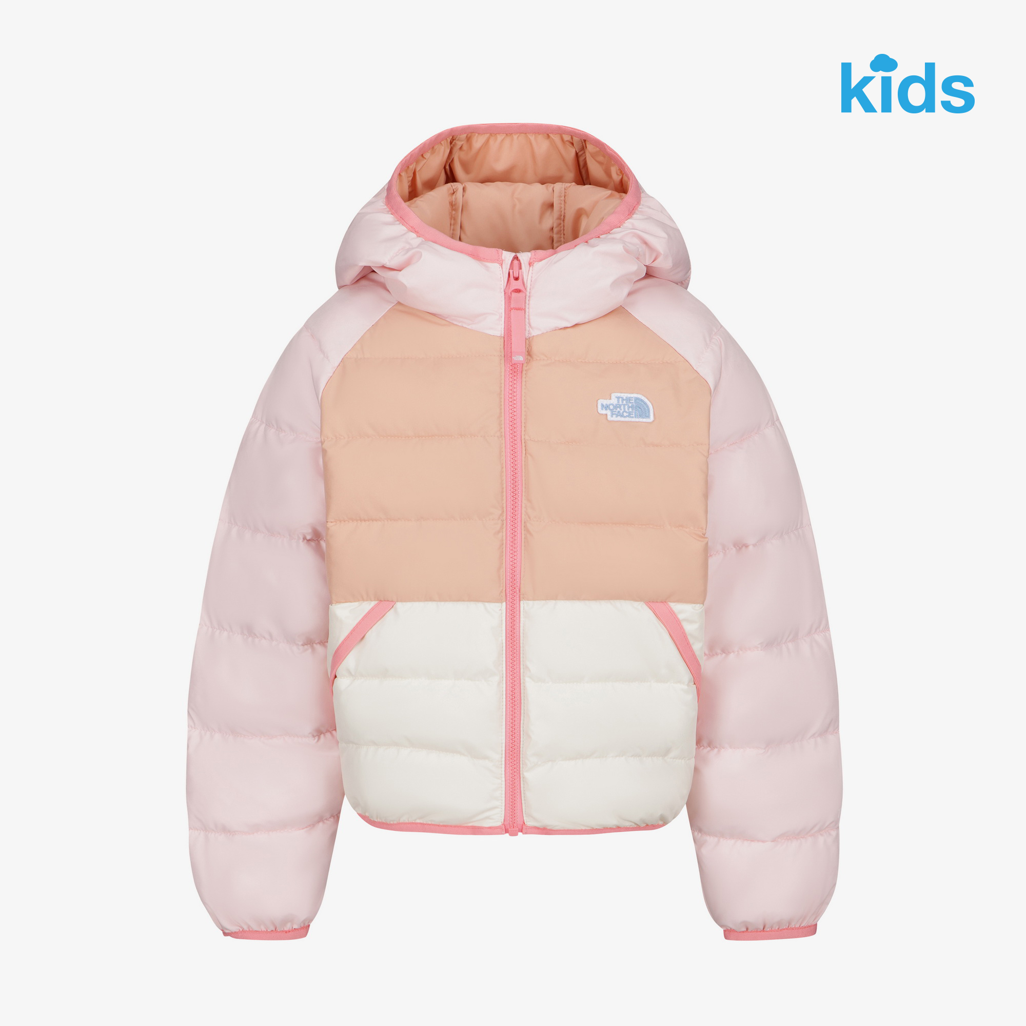 K'S OLLY T JACKET