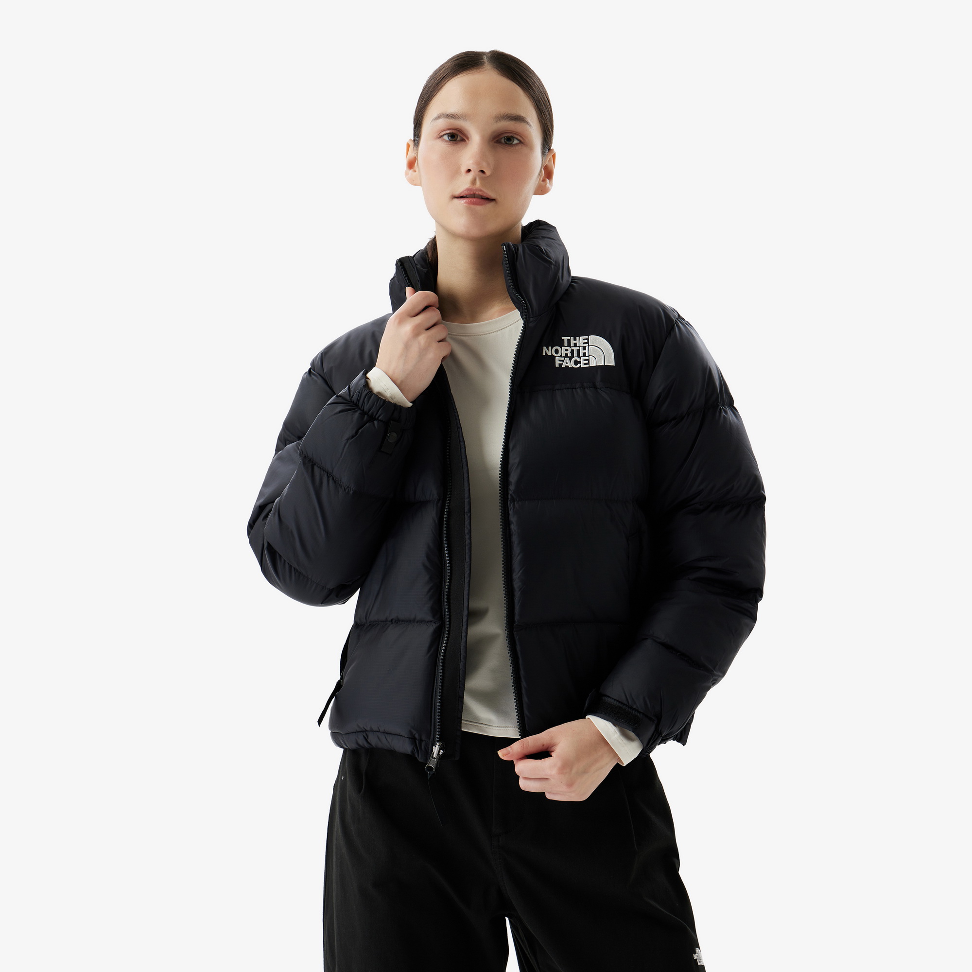 M'S ELDORA EX ON JACKET