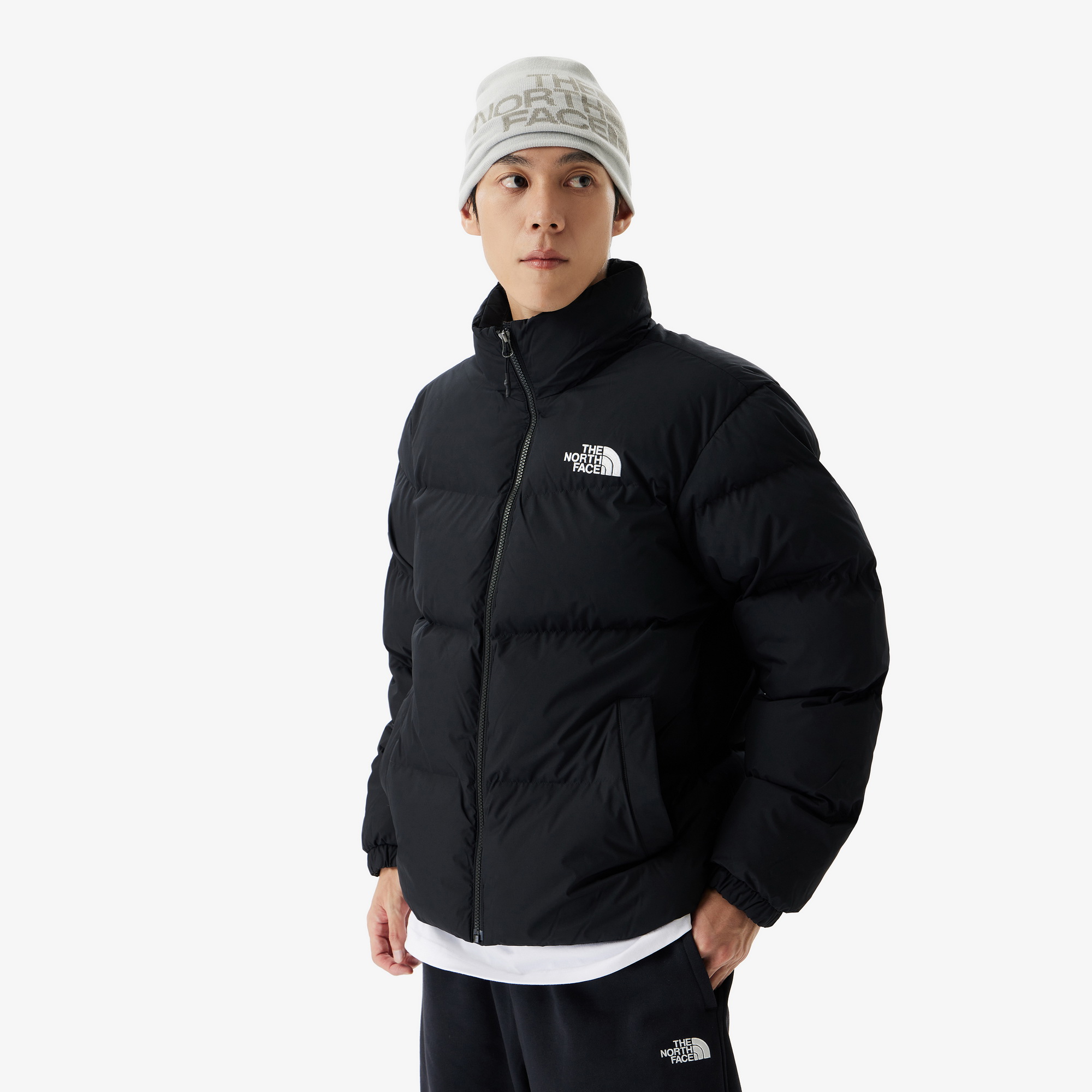 M'S ELDORA EX ON JACKET