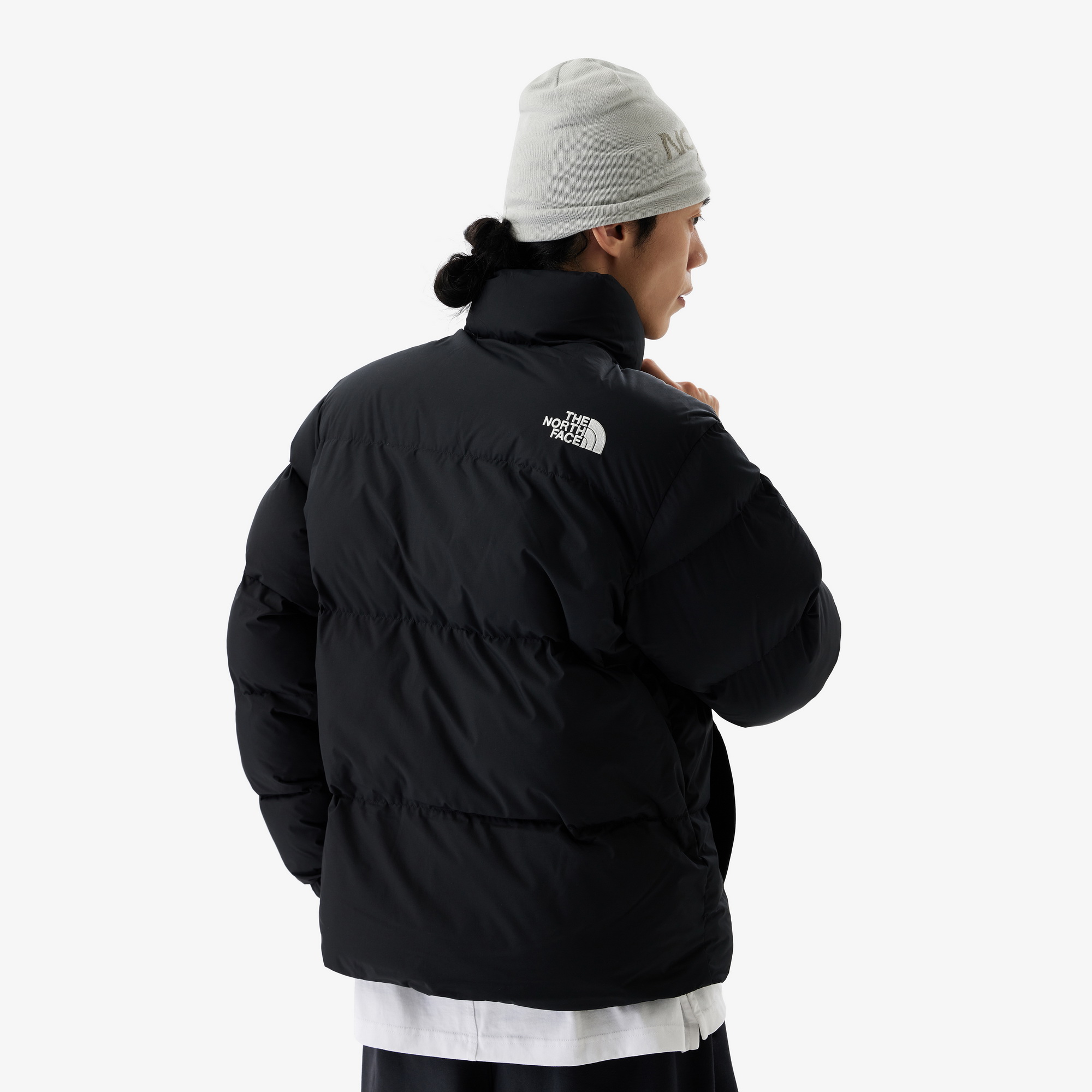 M'S ELDORA EX ON JACKET
