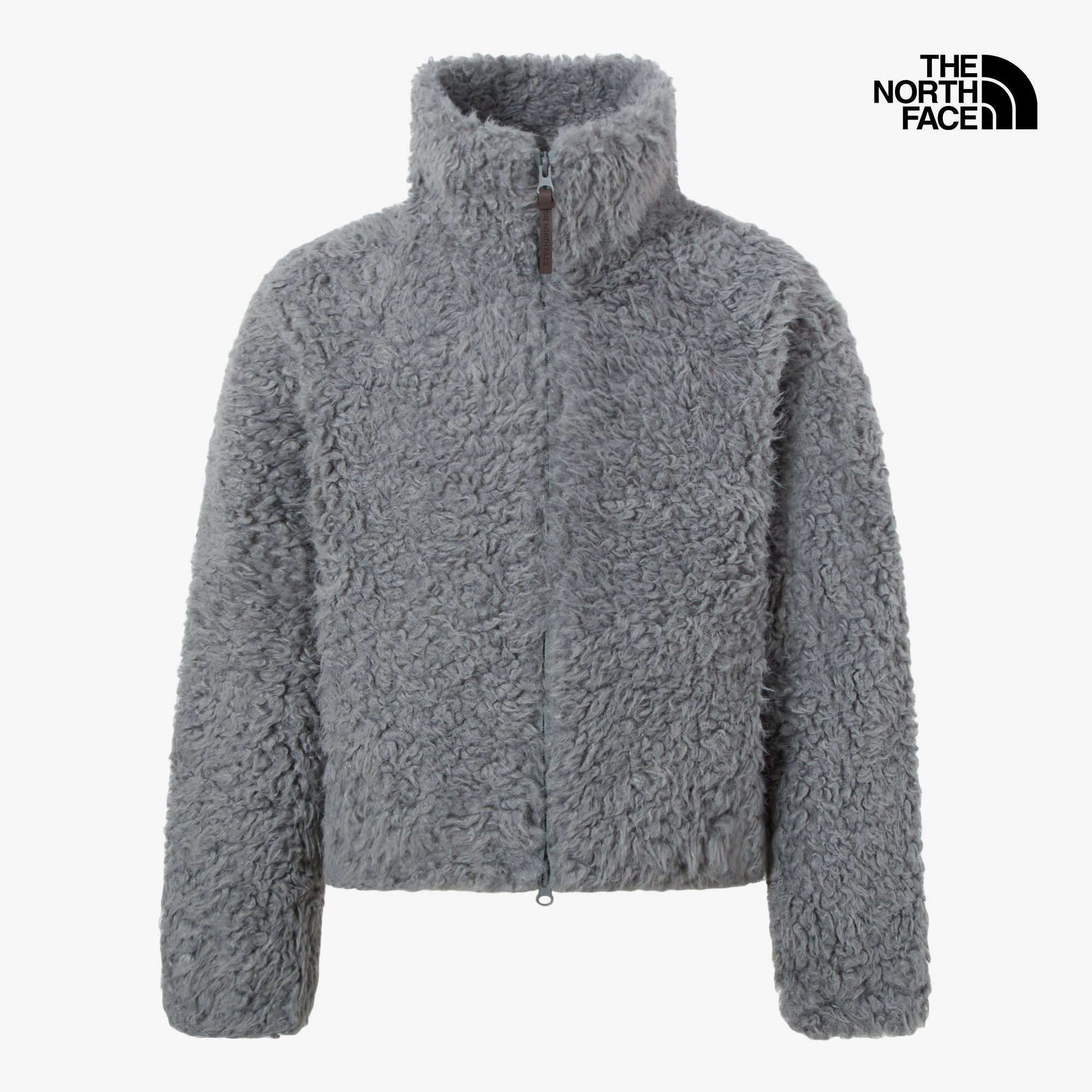 W'S LUMEA SHORT JACKET