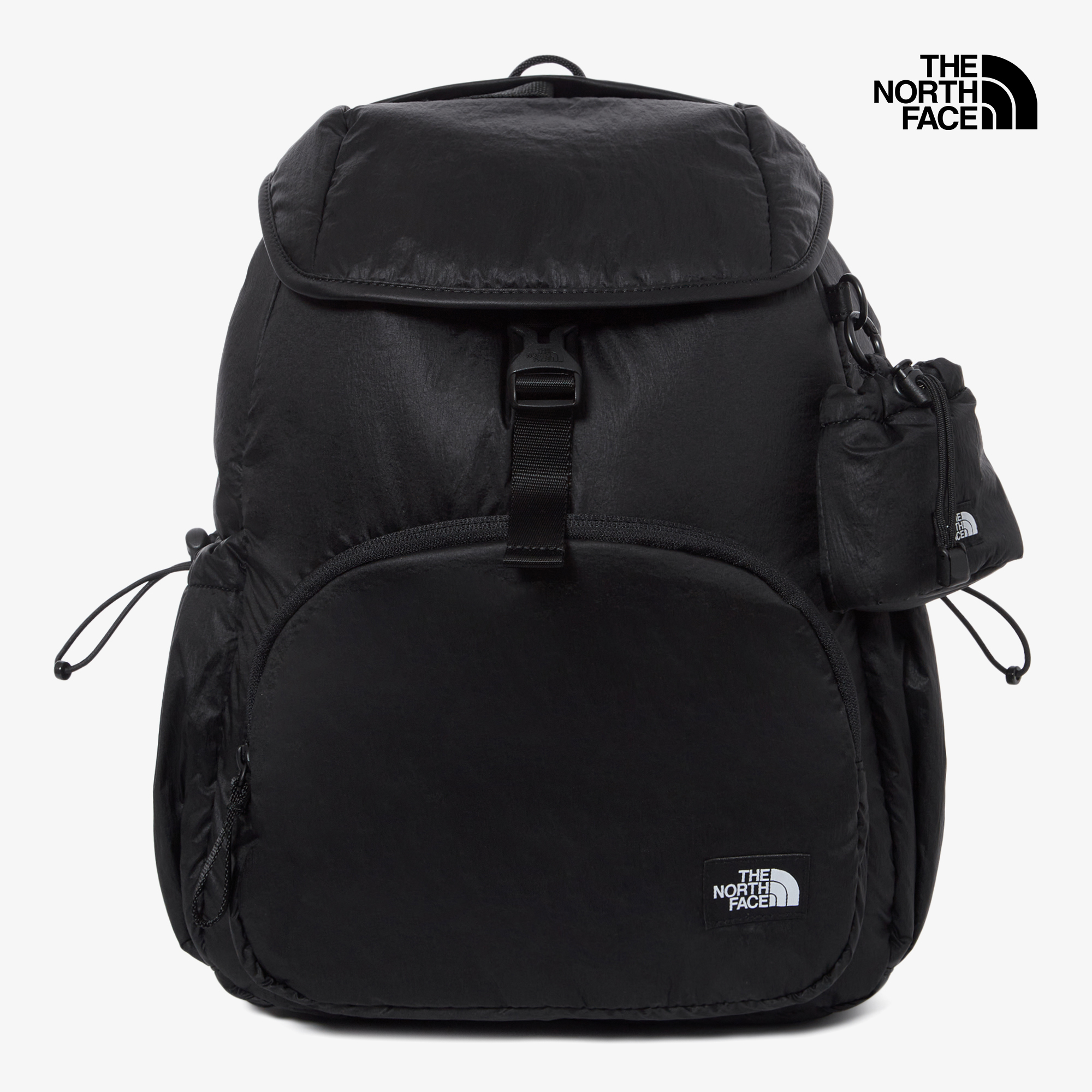 BREEZE BACKPACK_PD