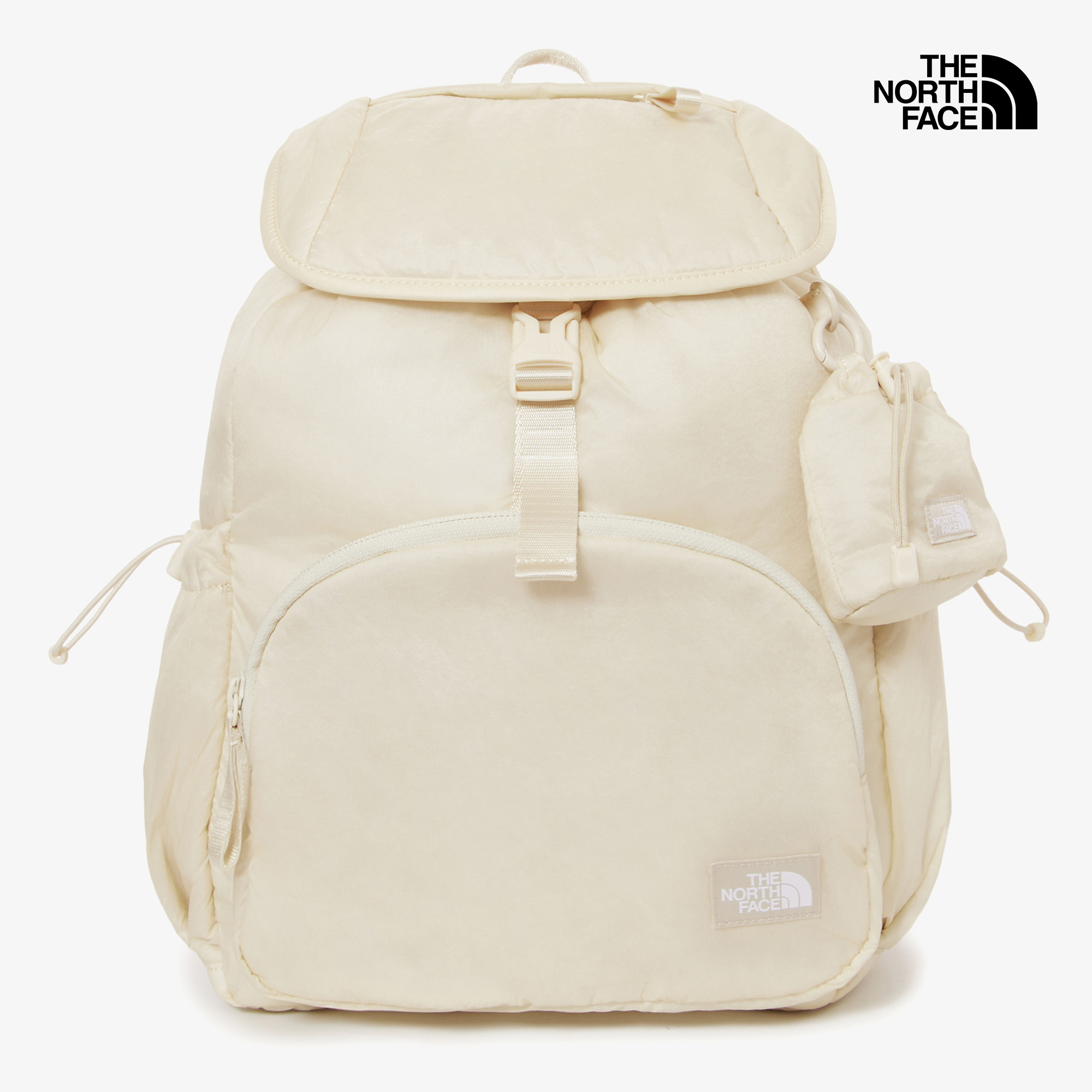 BREEZE BACKPACK_PD