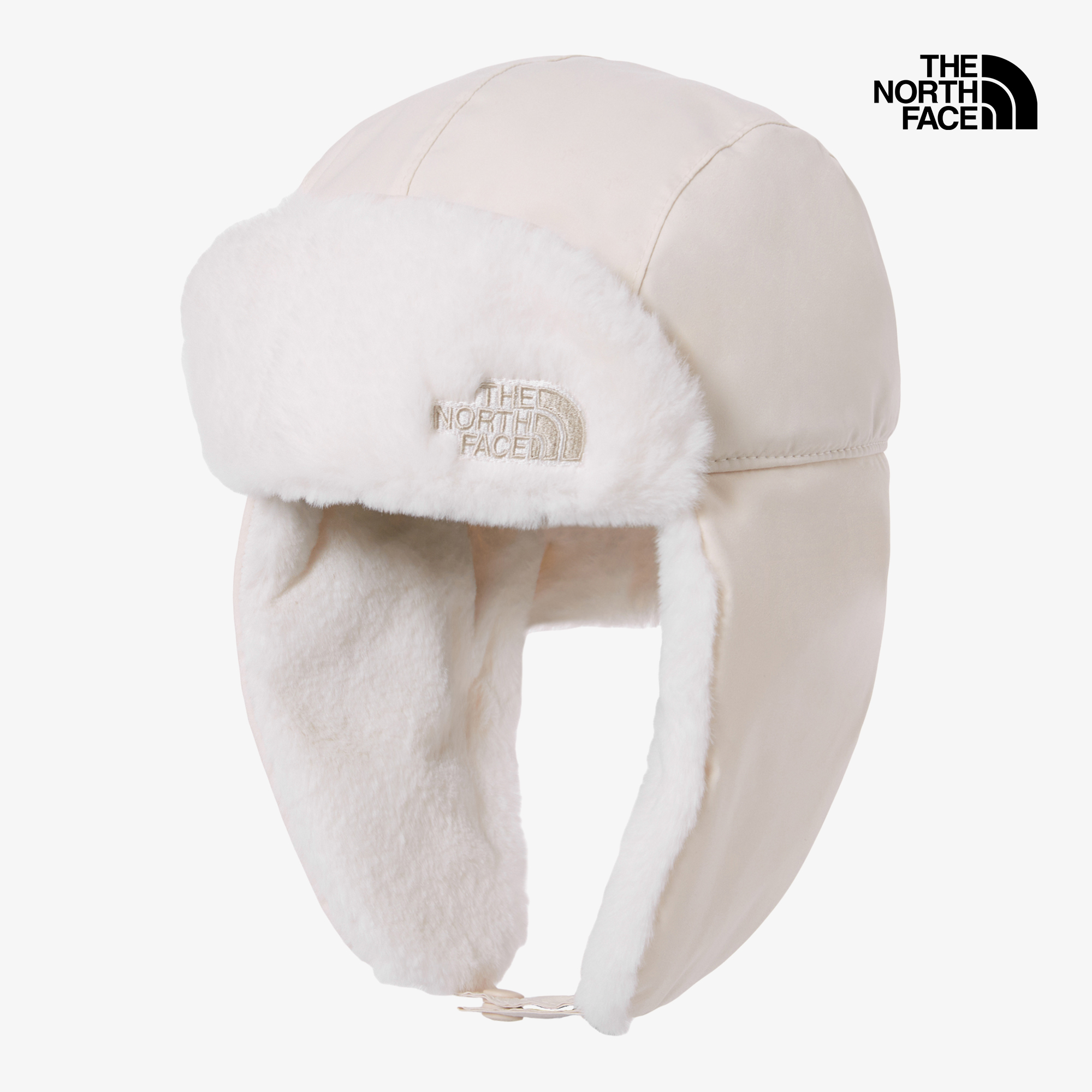 EXPEDITION EARMUFF CAP