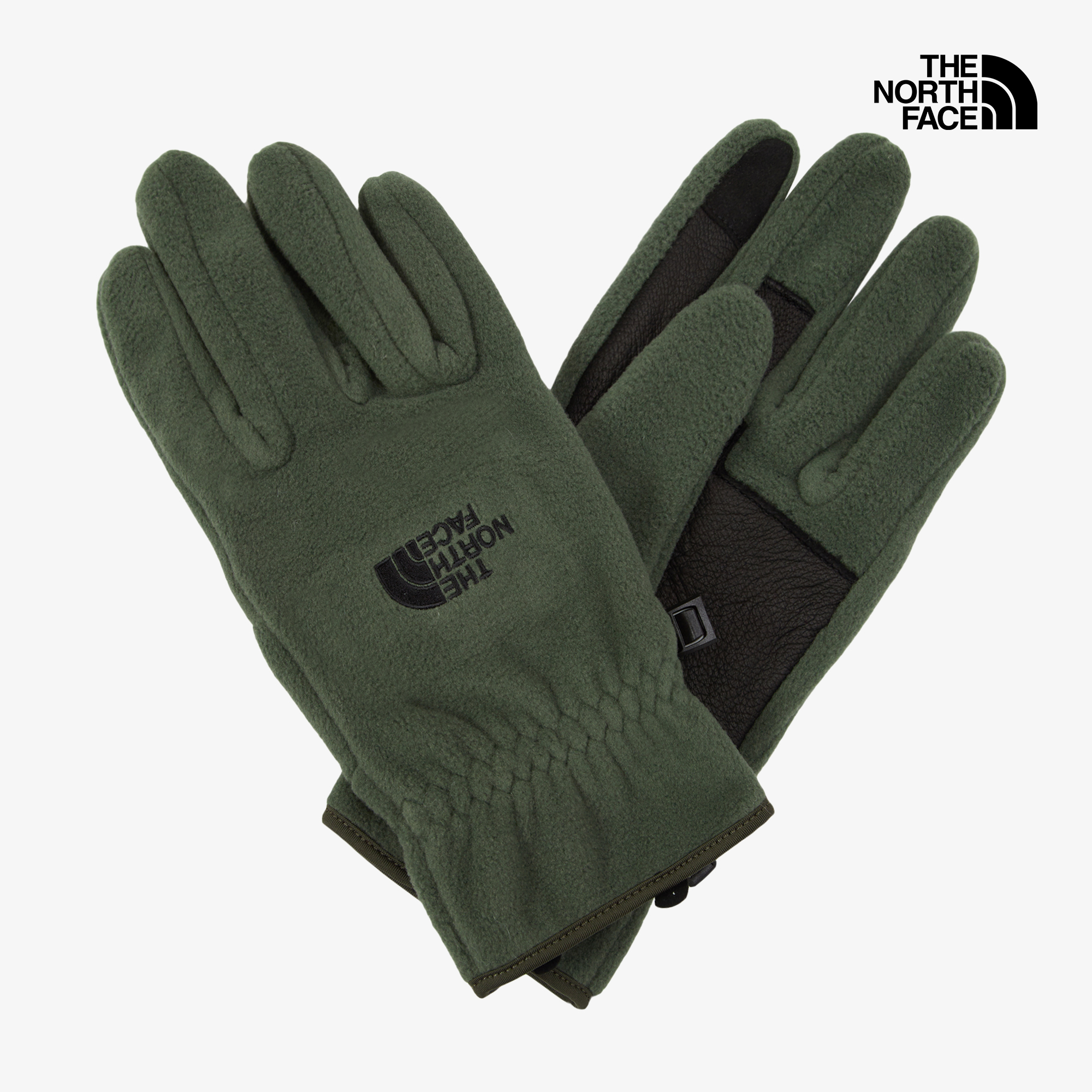 UNI FLEECE GLOVE