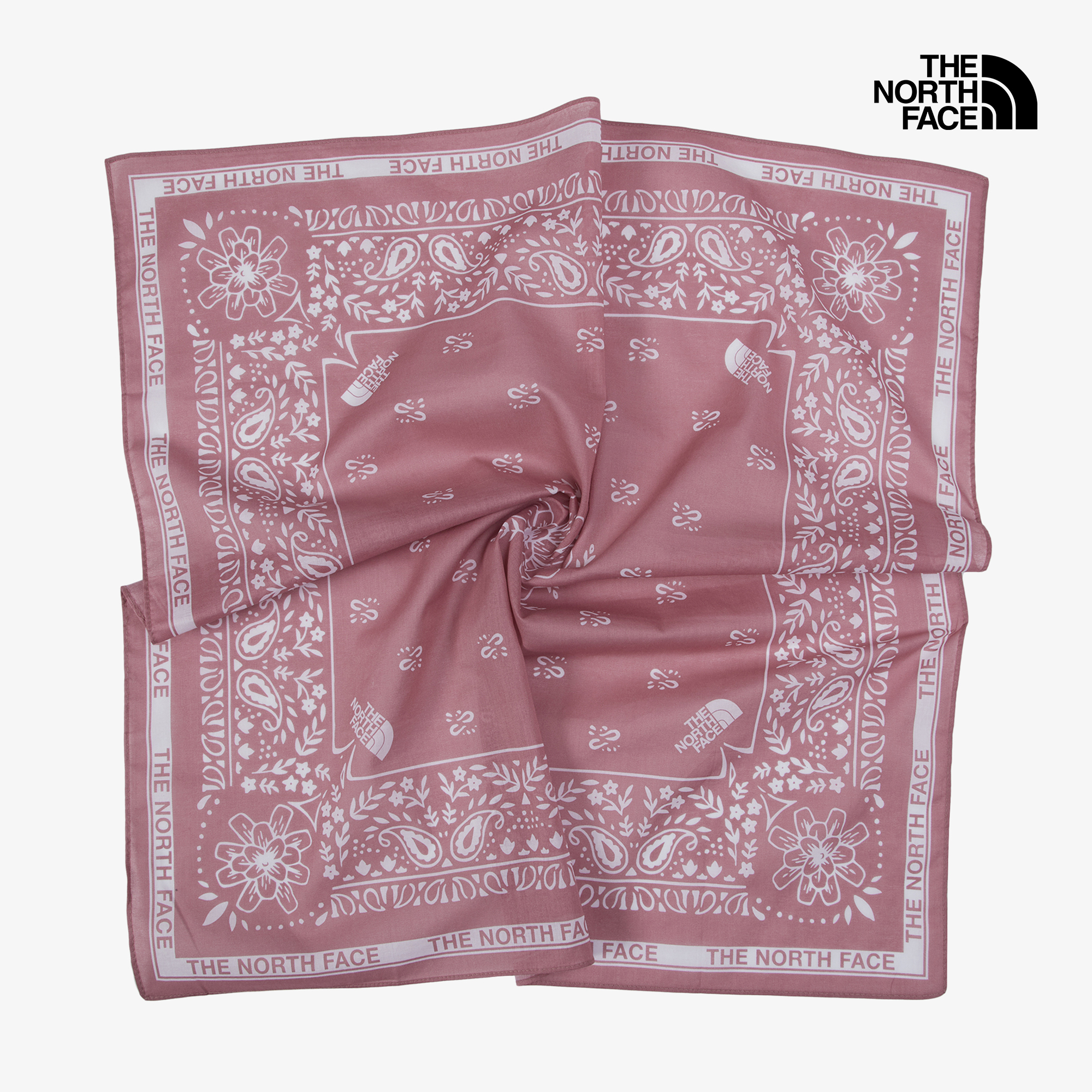 BANDANA_PAISLEY_80'S