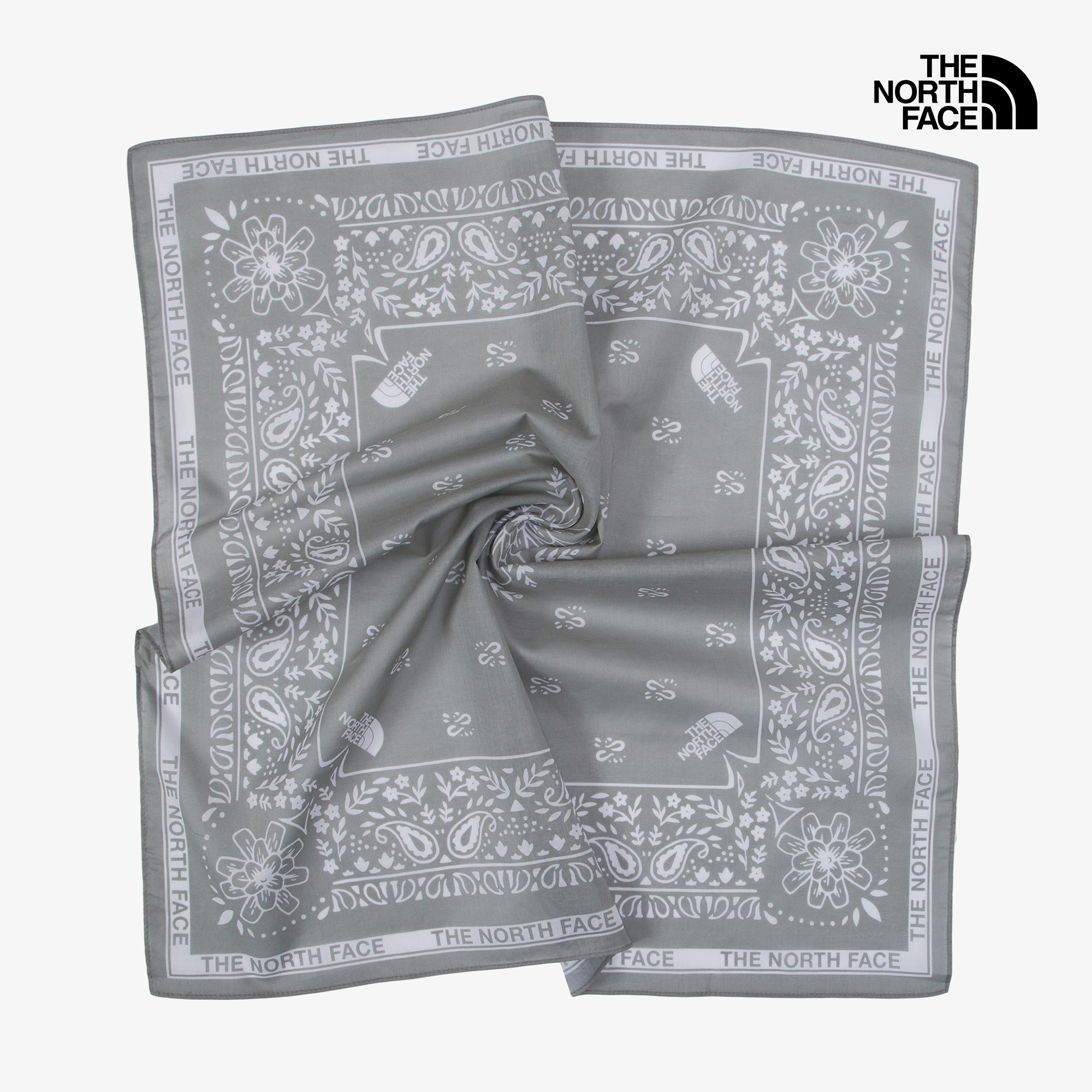 BANDANA_PAISLEY_80'S