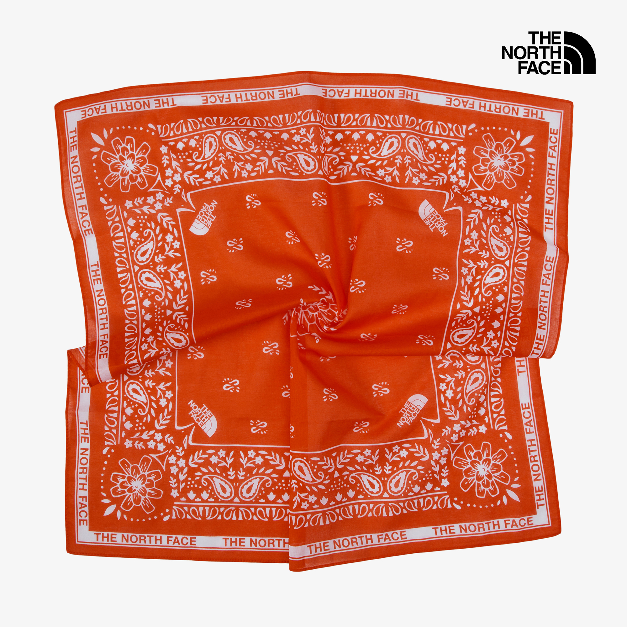 BANDANA_PAISLEY_80'S